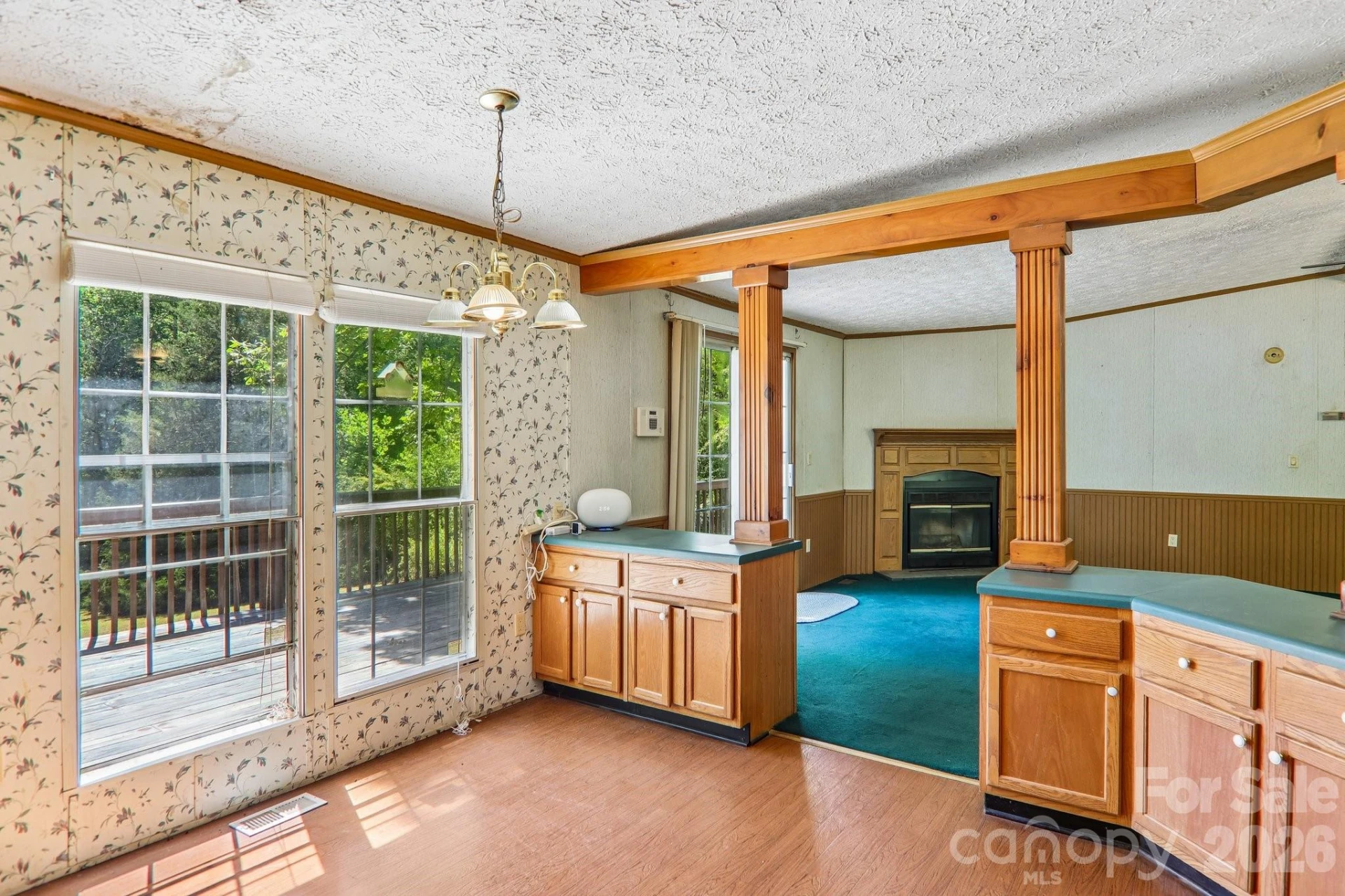 125 Cove Creek Drive - Photo 19