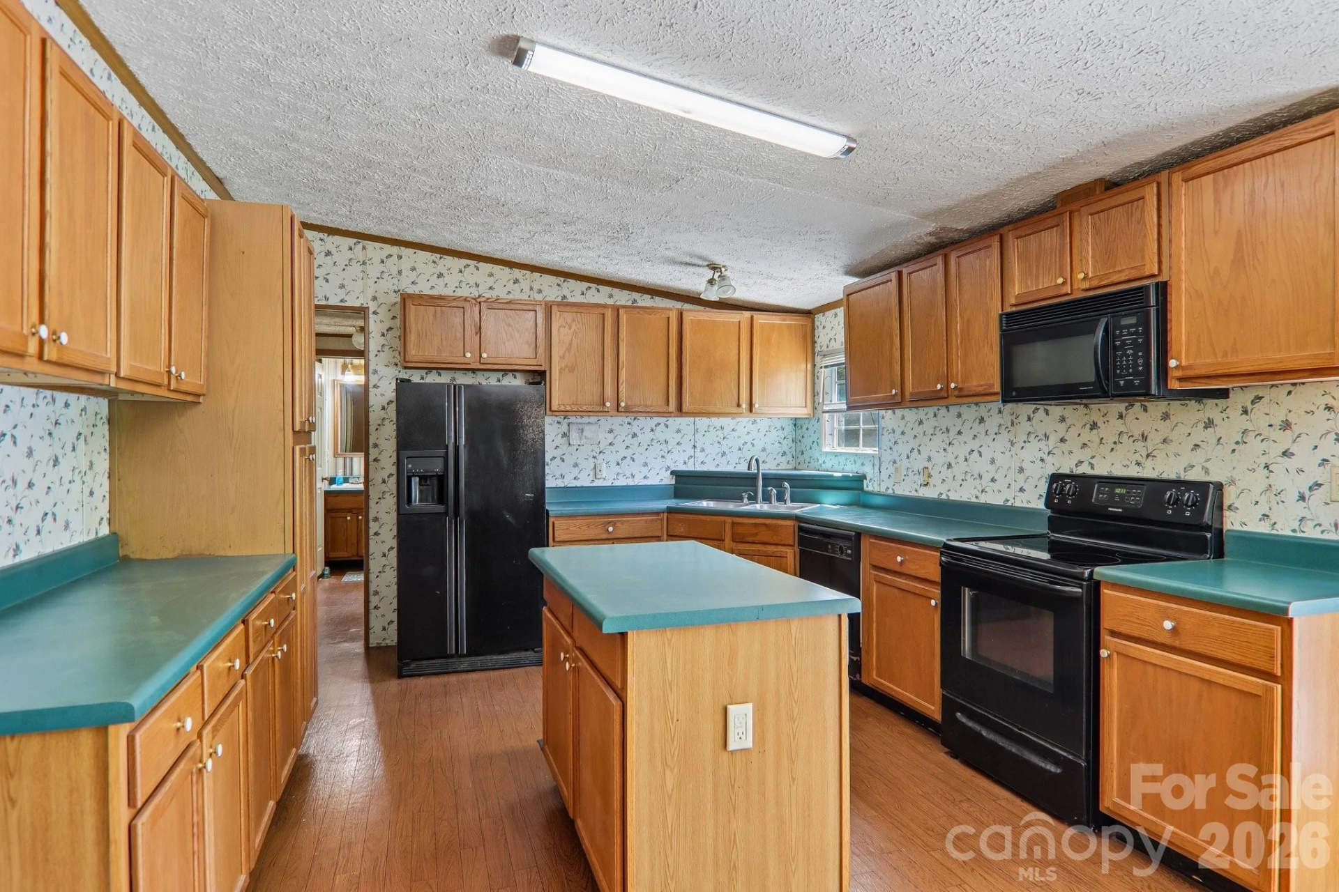 125 Cove Creek Drive - Photo 20