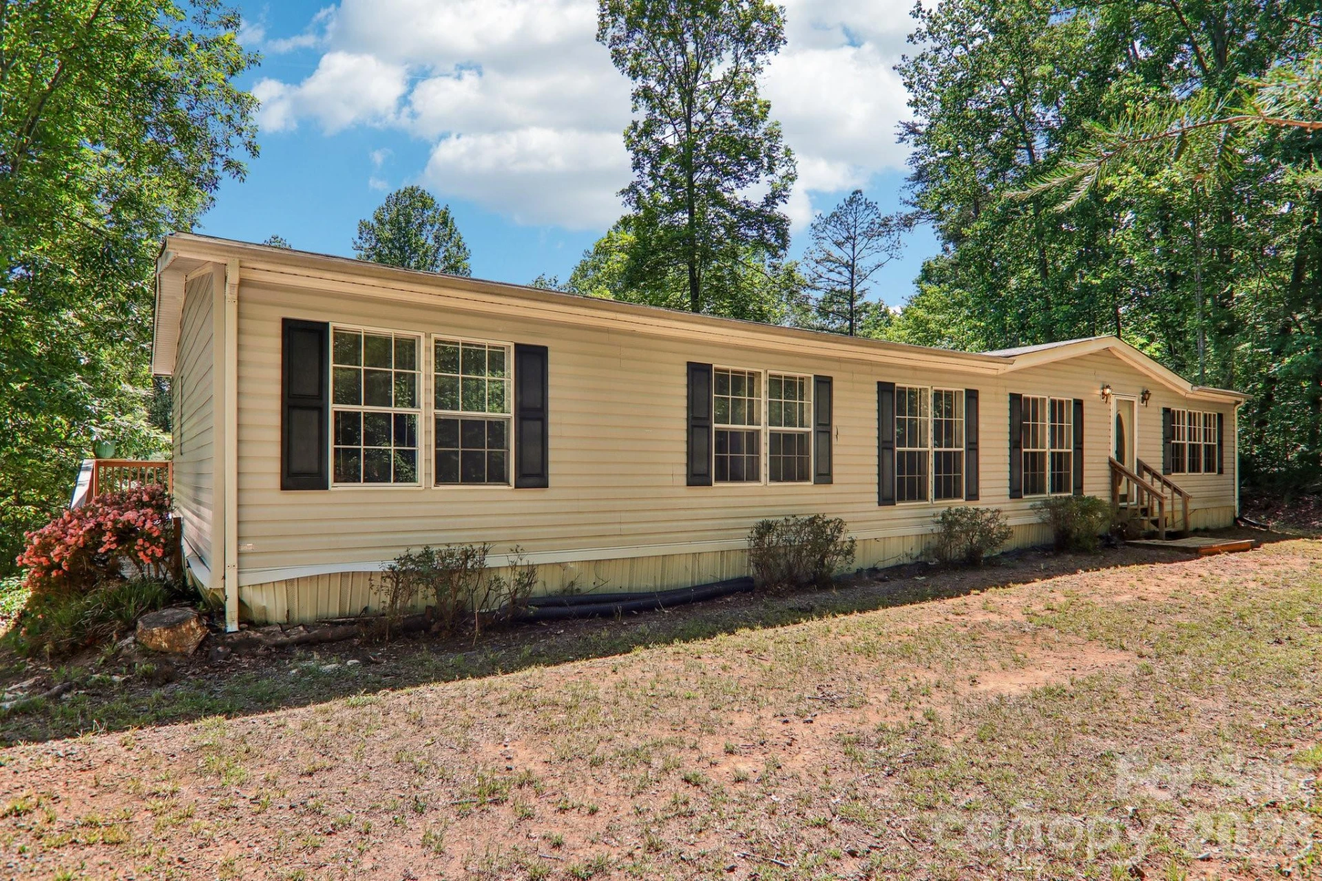 125 Cove Creek Drive - Photo 3