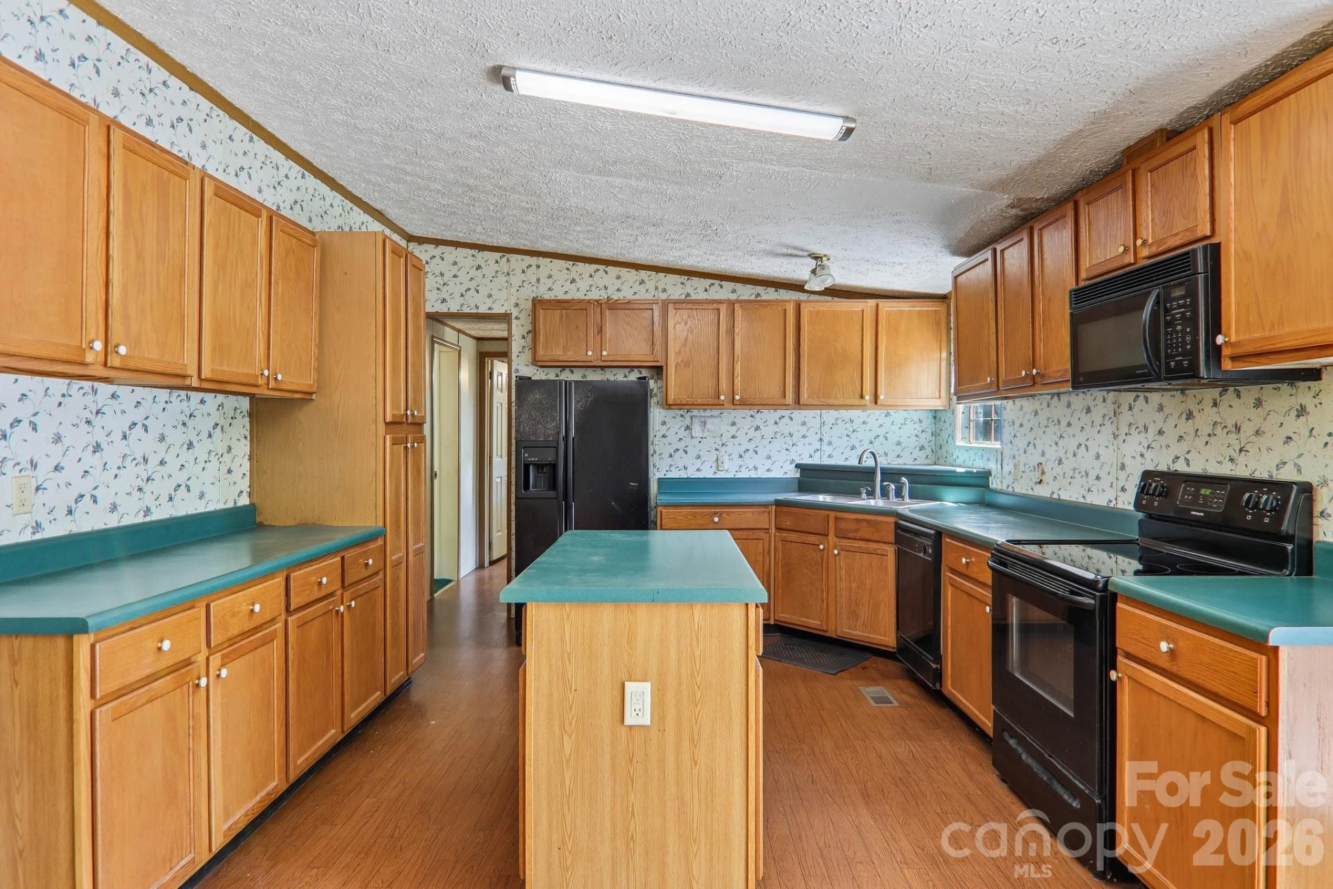 125 Cove Creek Drive - Photo 21