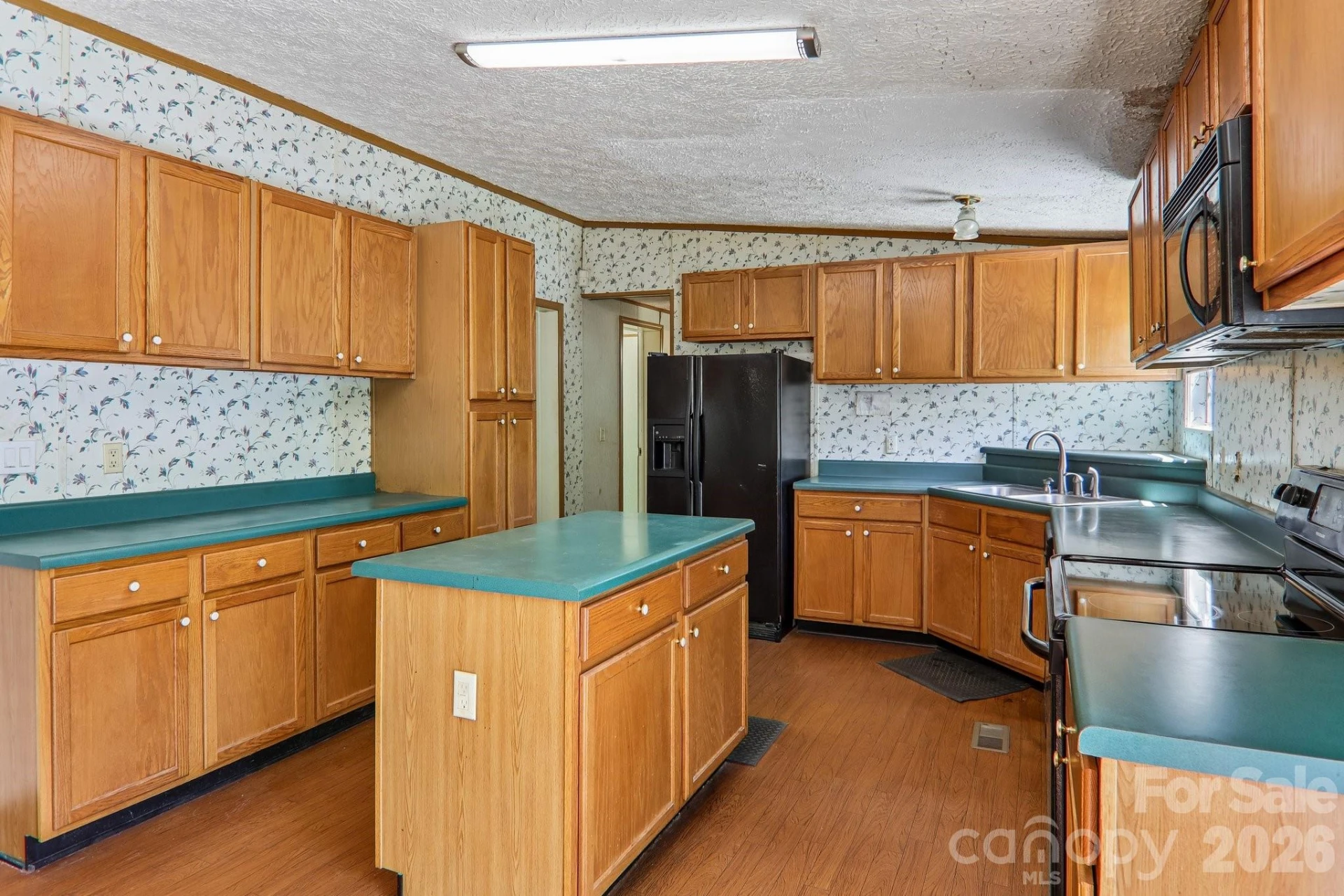 125 Cove Creek Drive - Photo 22