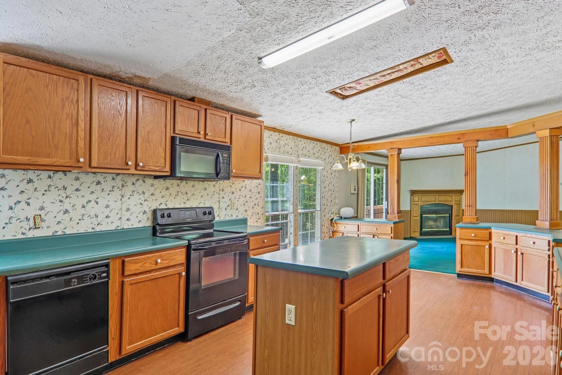 125 Cove Creek Drive - Photo 23