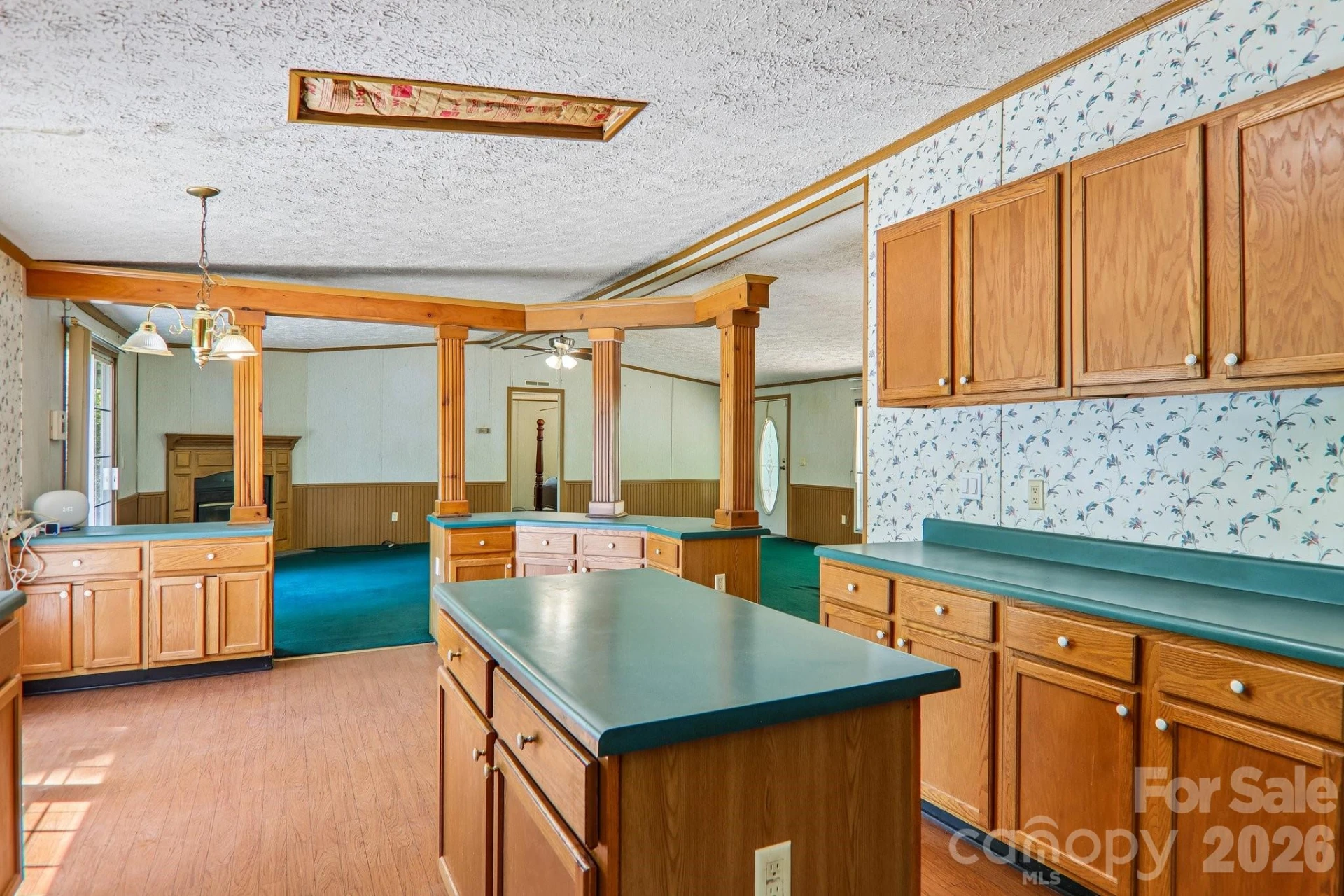 125 Cove Creek Drive - Photo 24