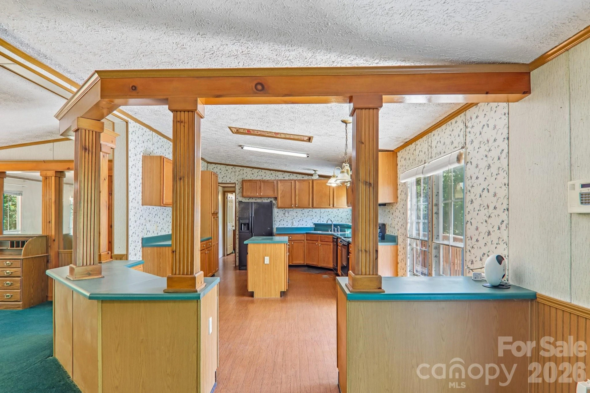 125 Cove Creek Drive - Photo 25