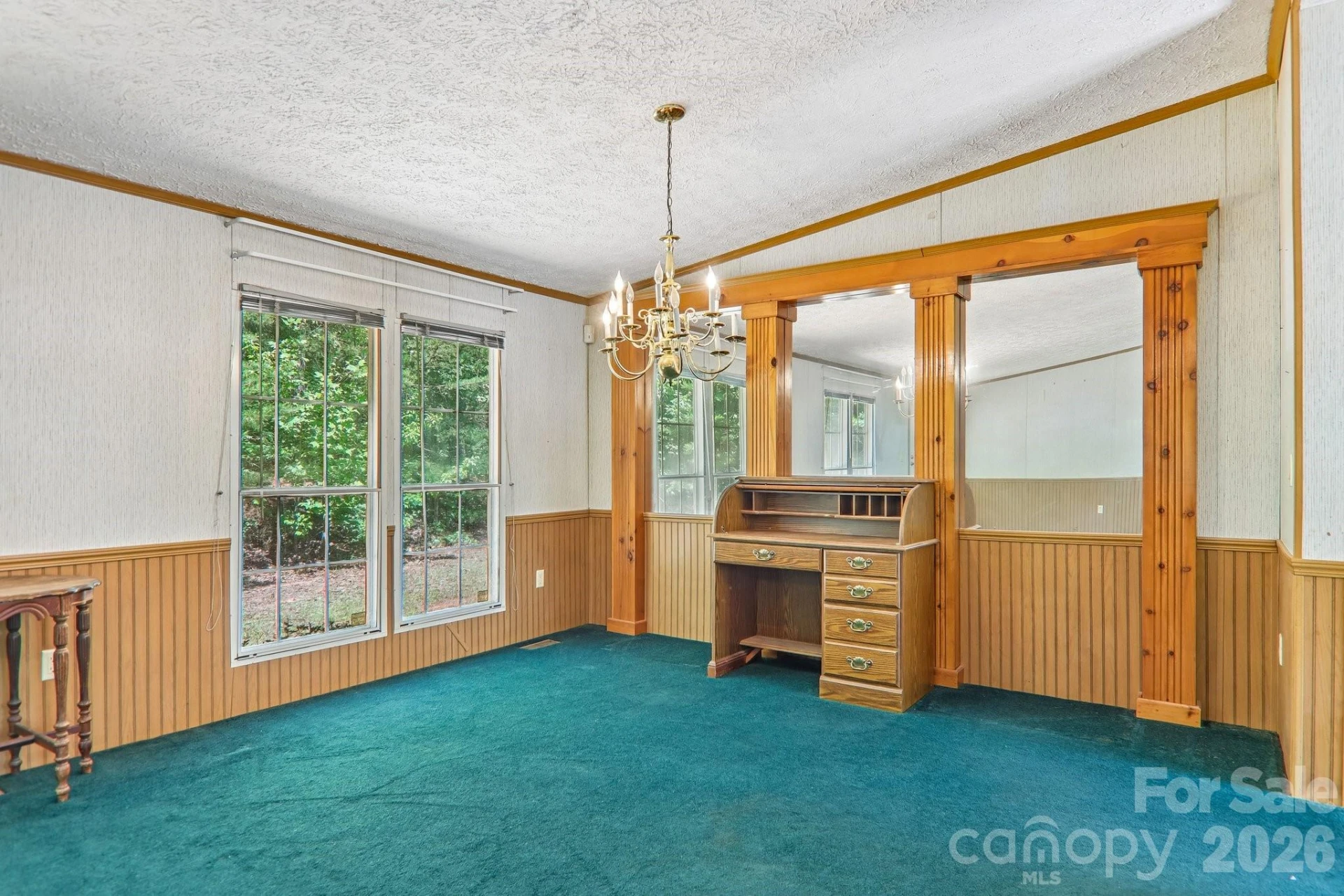 125 Cove Creek Drive - Photo 26