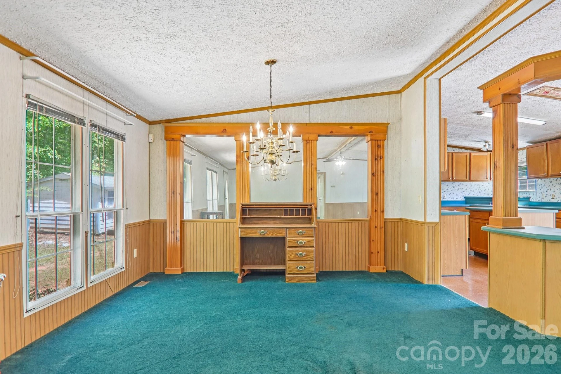 125 Cove Creek Drive - Photo 27