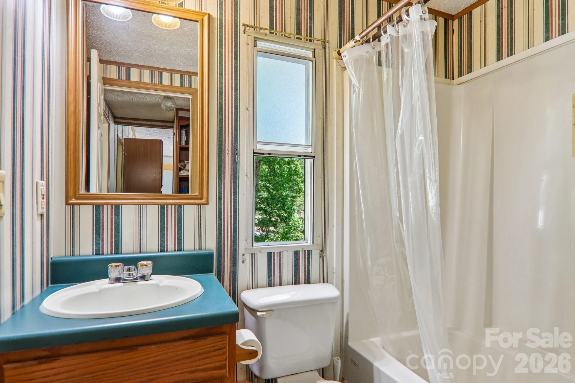 125 Cove Creek Drive - Photo 28