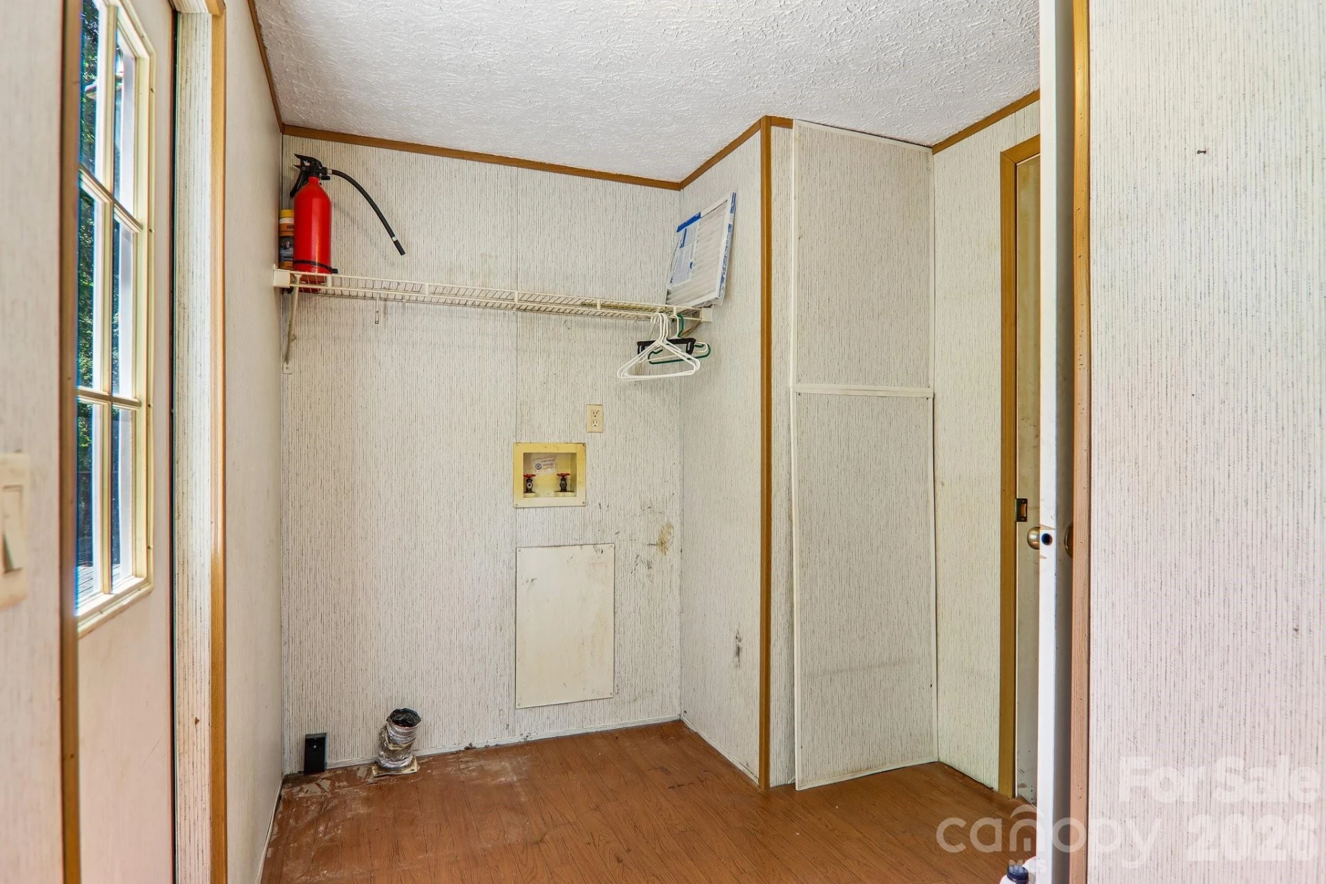 125 Cove Creek Drive - Photo 29