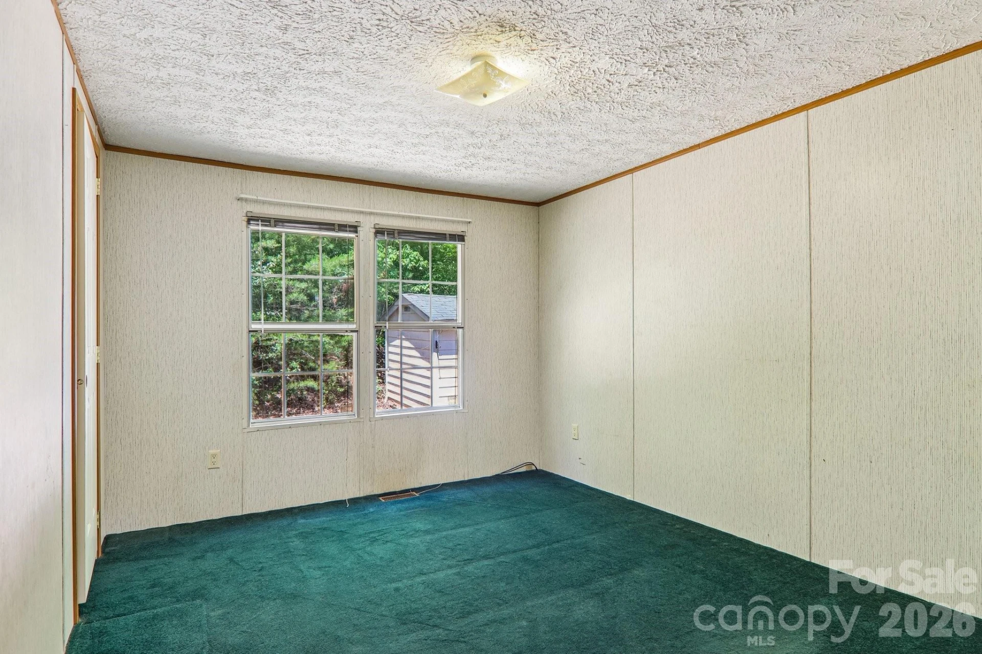 125 Cove Creek Drive - Photo 30