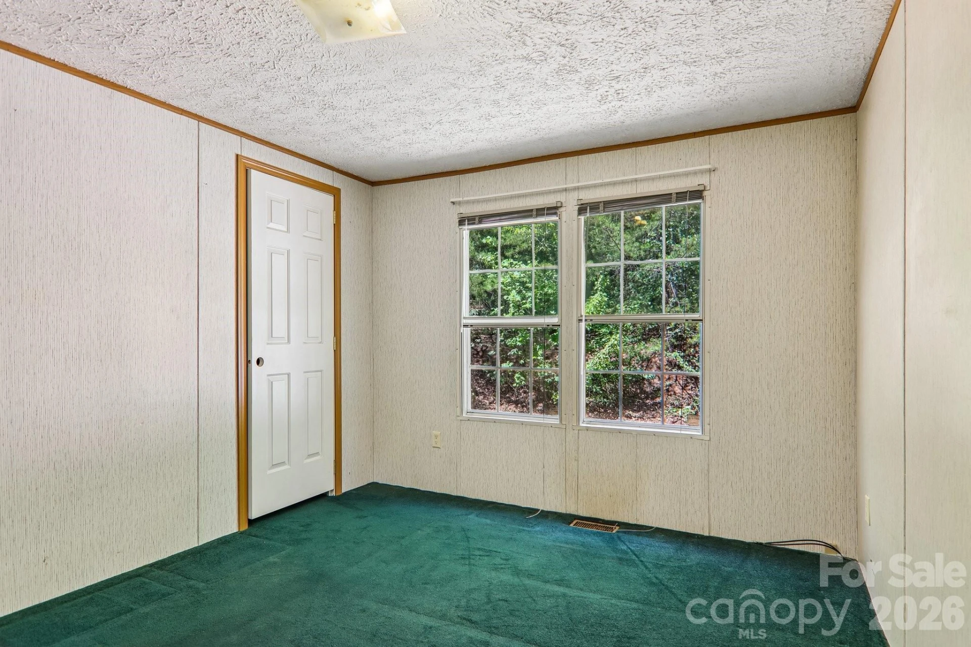 125 Cove Creek Drive - Photo 31