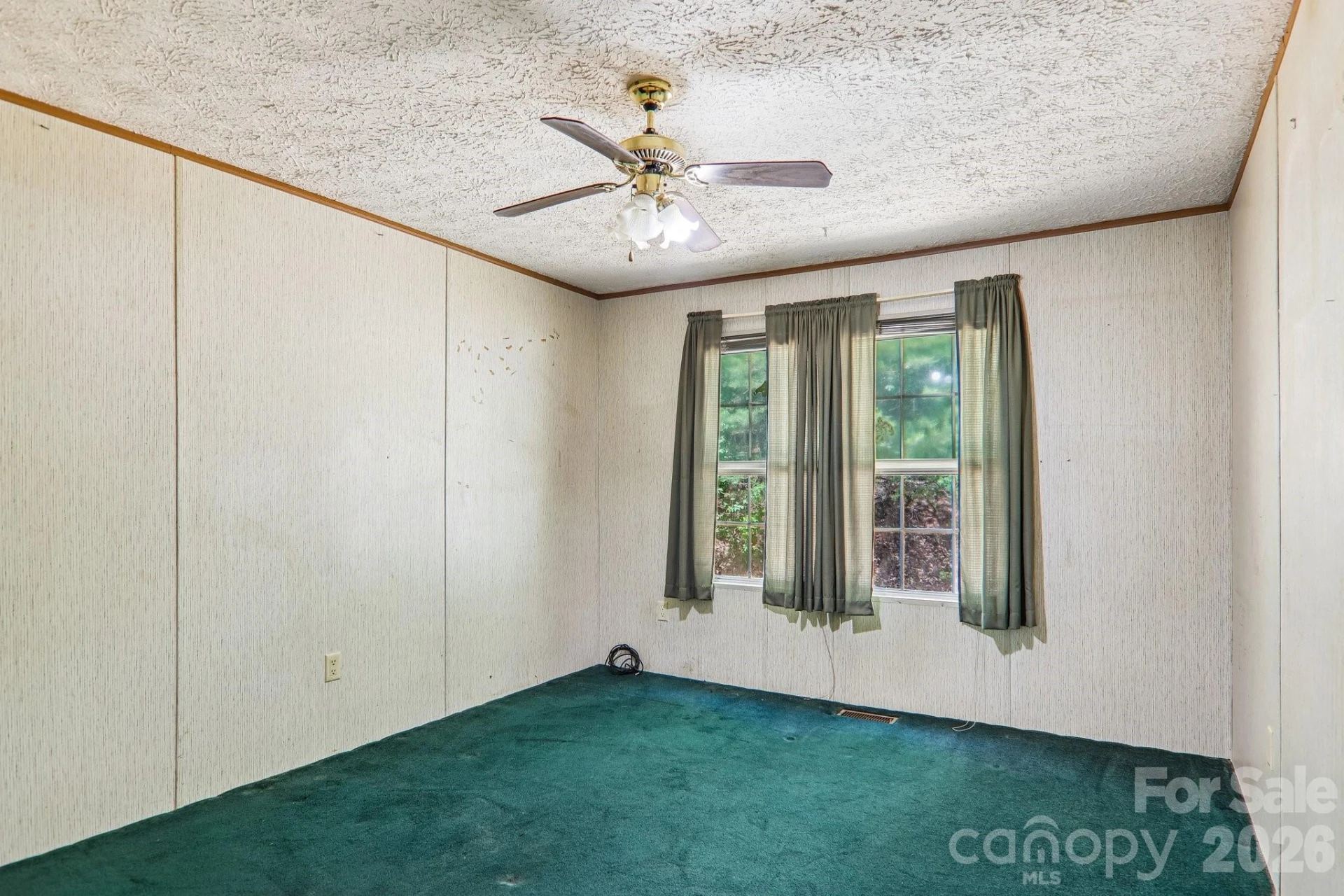 125 Cove Creek Drive - Photo 32