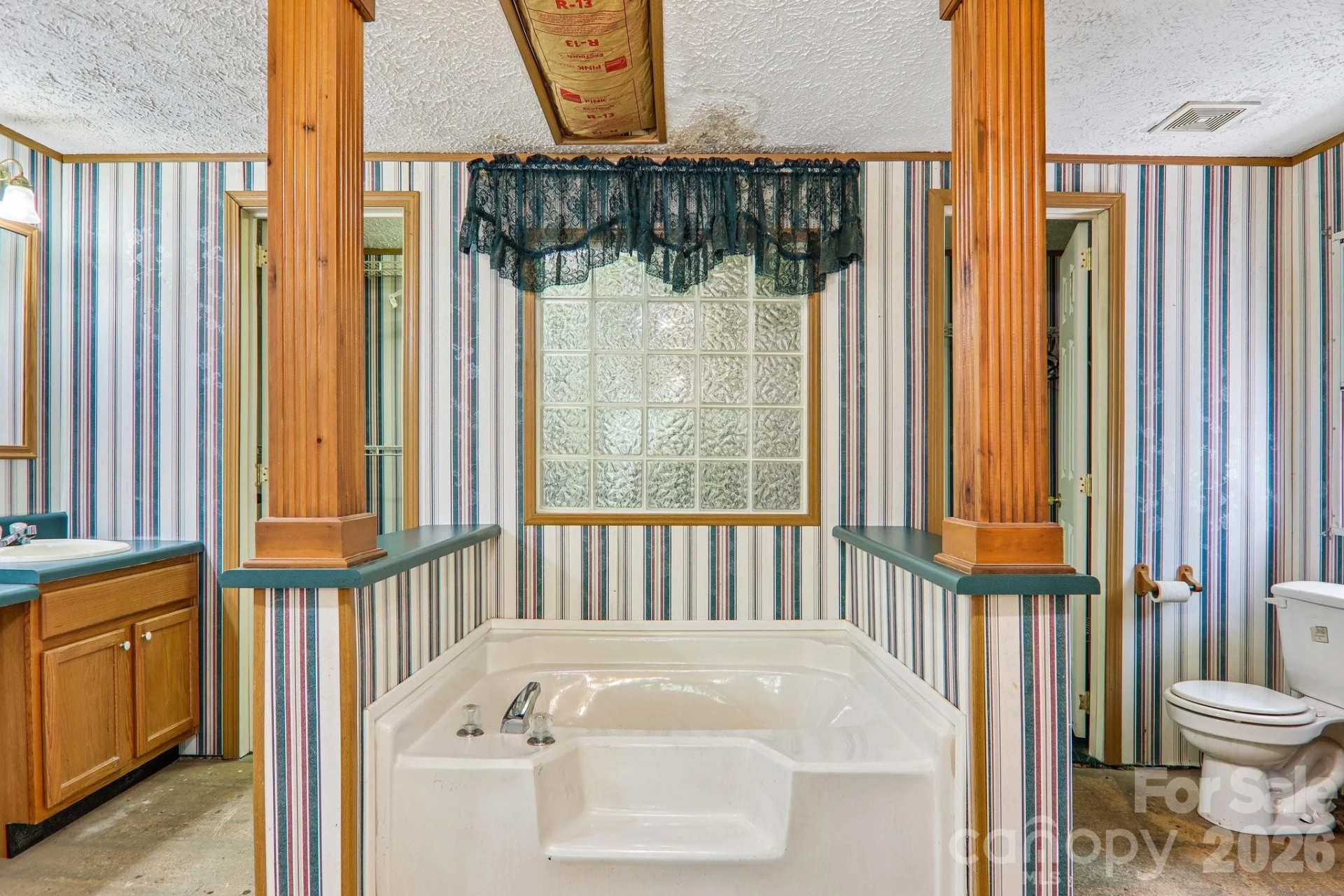 125 Cove Creek Drive - Photo 33