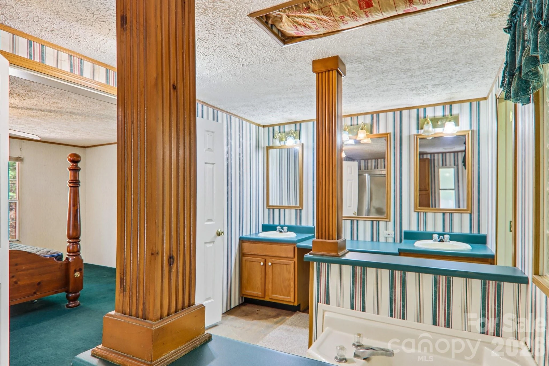 125 Cove Creek Drive - Photo 35