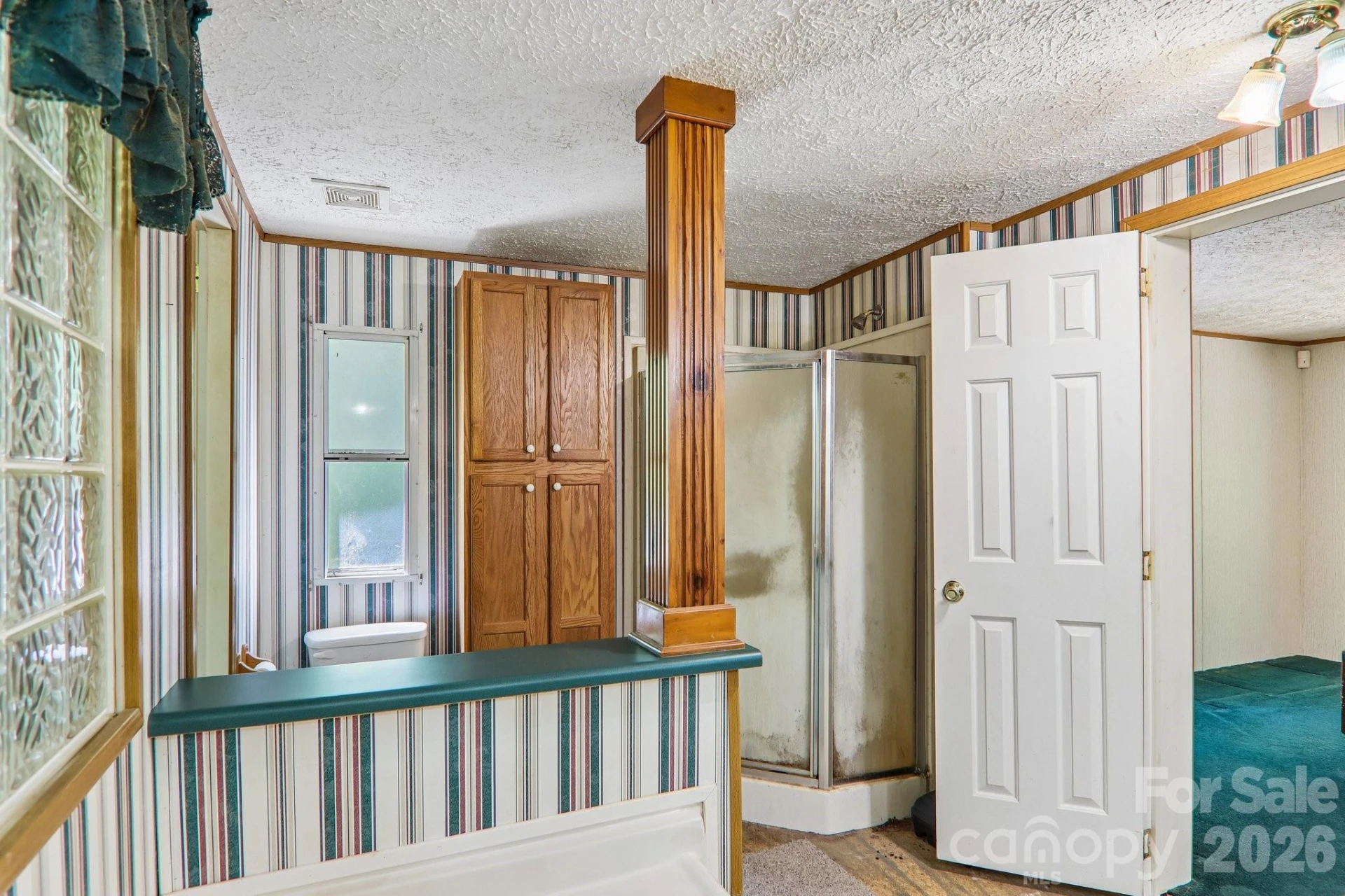 125 Cove Creek Drive - Photo 36