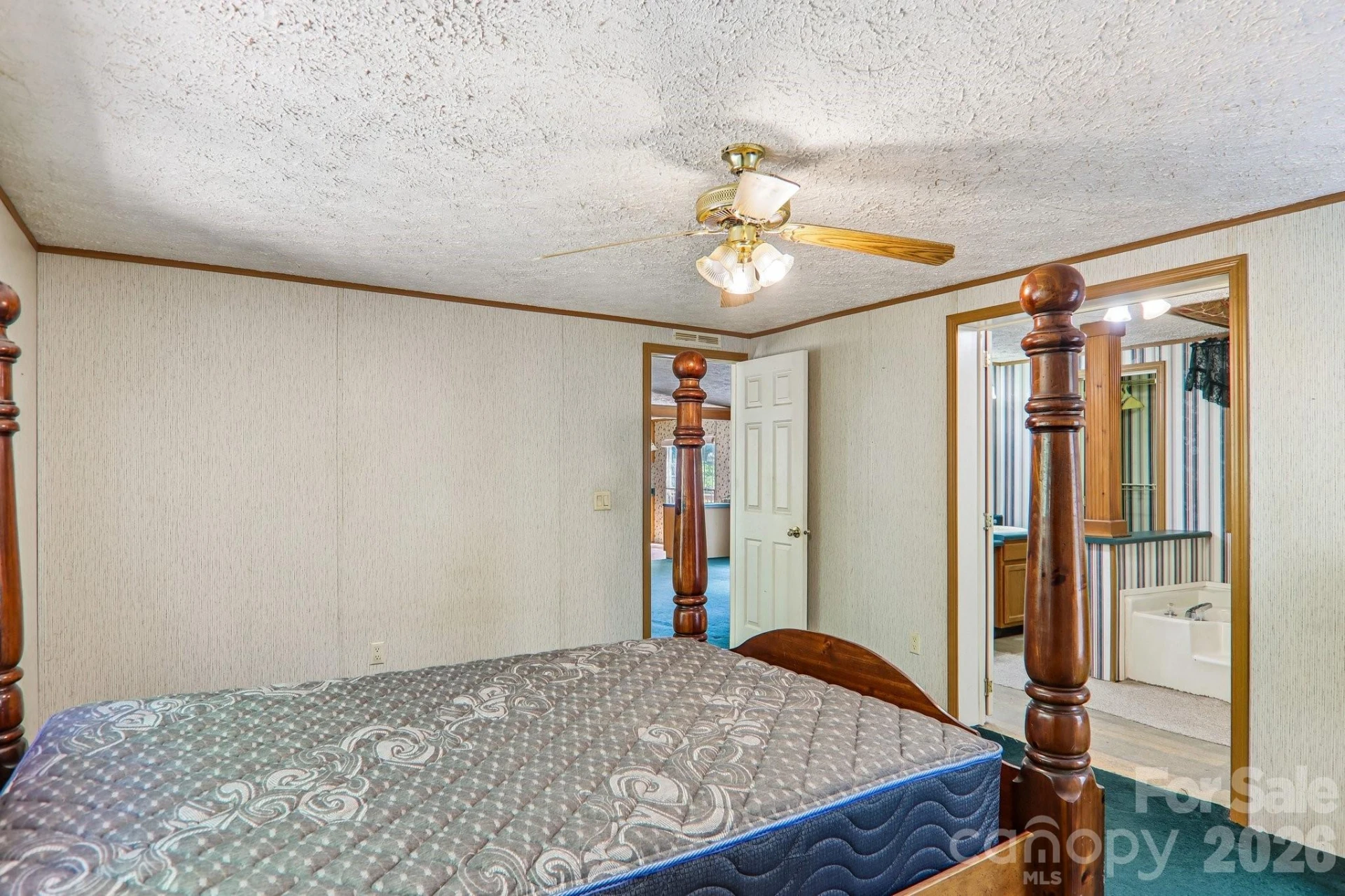 125 Cove Creek Drive - Photo 37