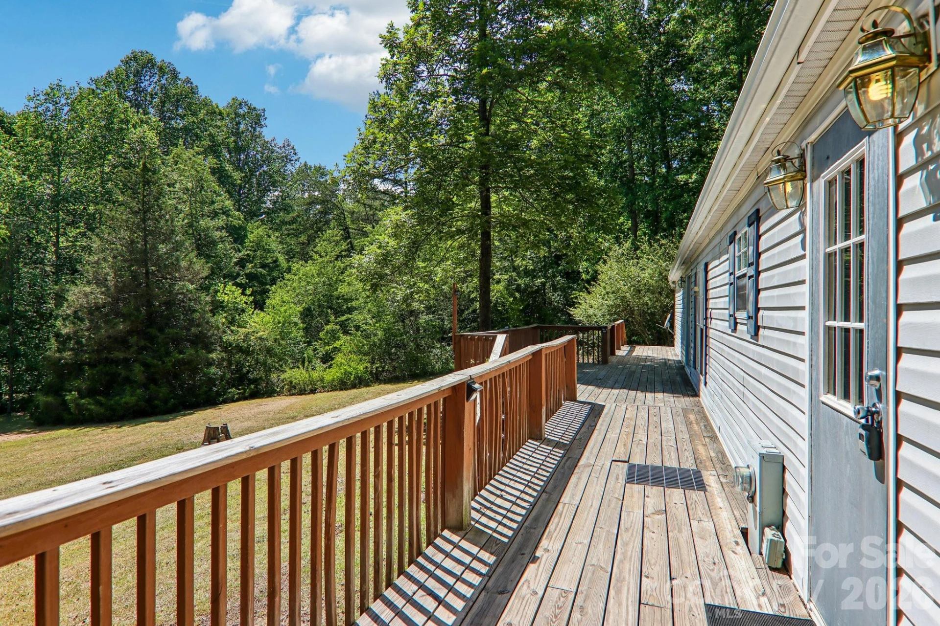 125 Cove Creek Drive - Photo 38