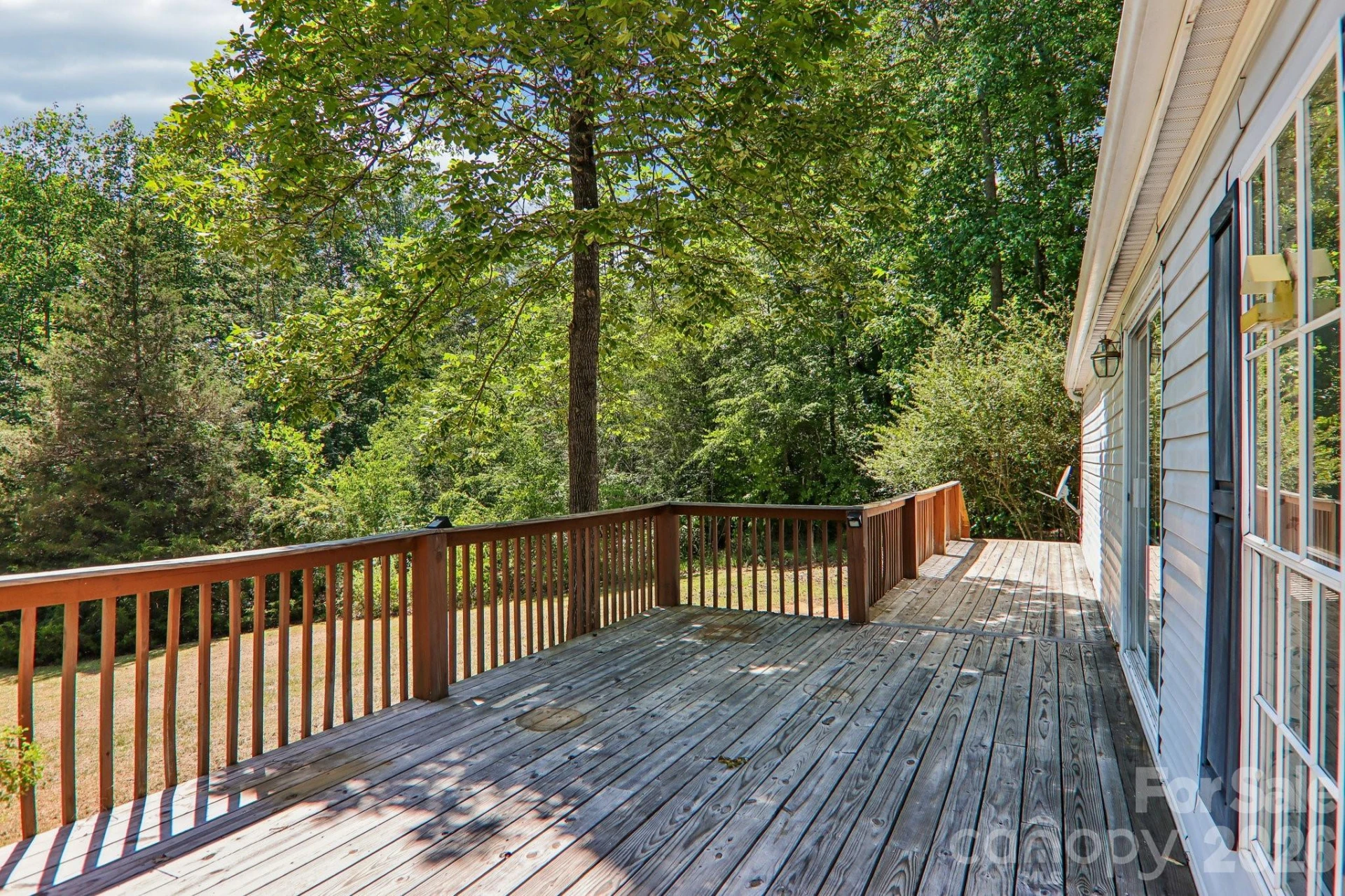 125 Cove Creek Drive - Photo 39