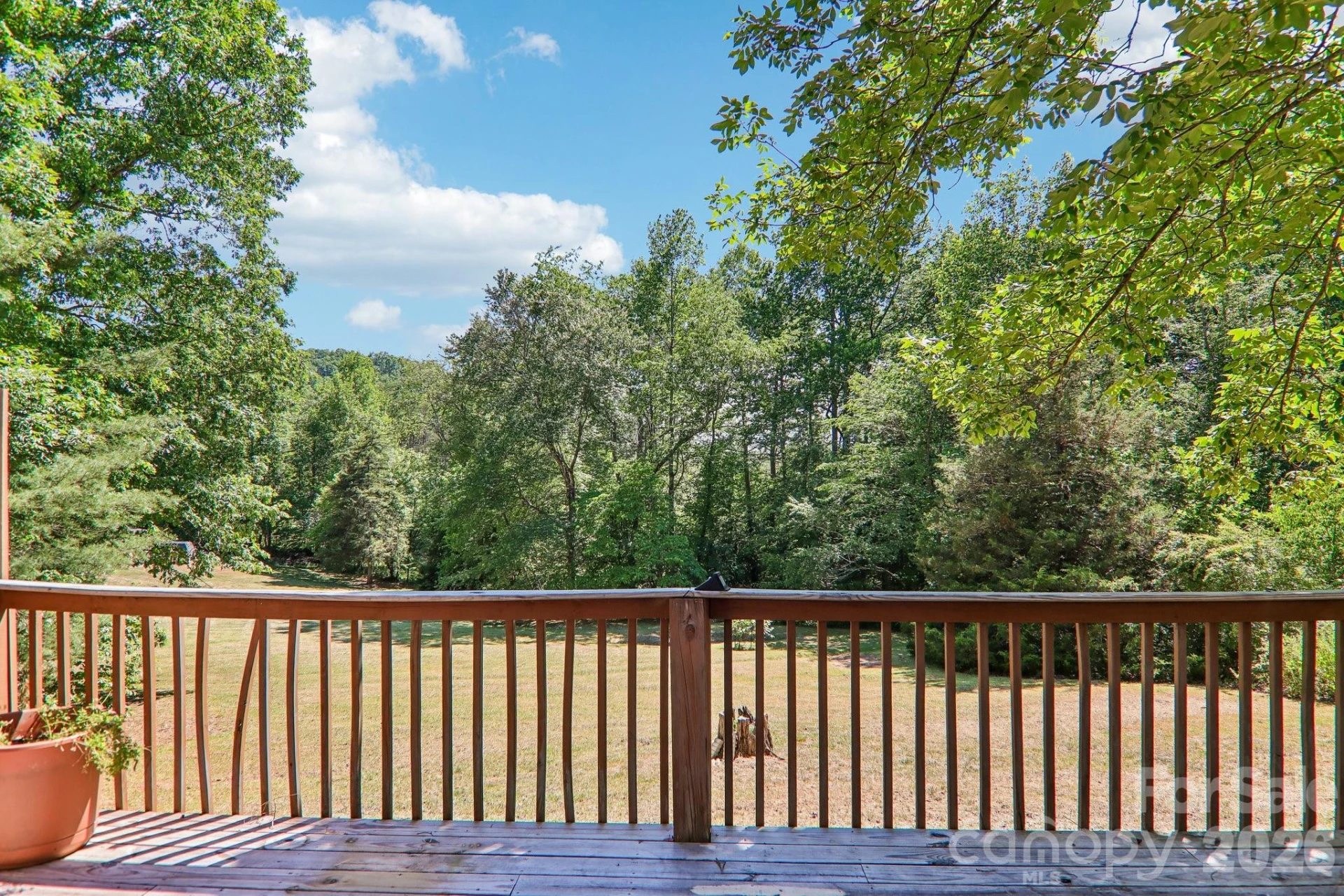 125 Cove Creek Drive - Photo 40