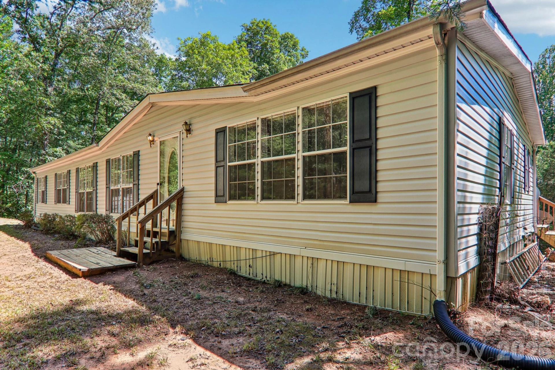 125 Cove Creek Drive - Photo 5