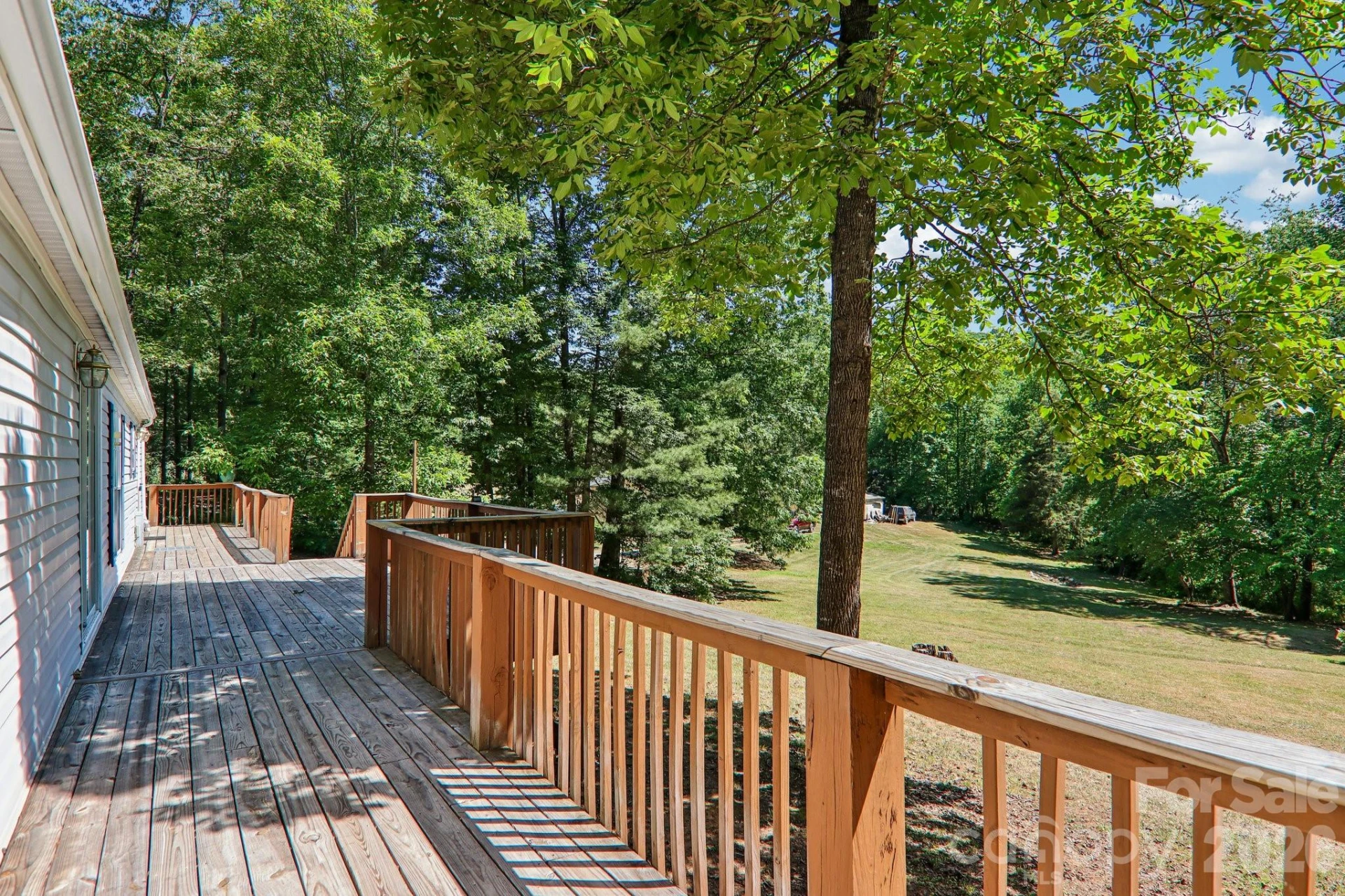 125 Cove Creek Drive - Photo 41