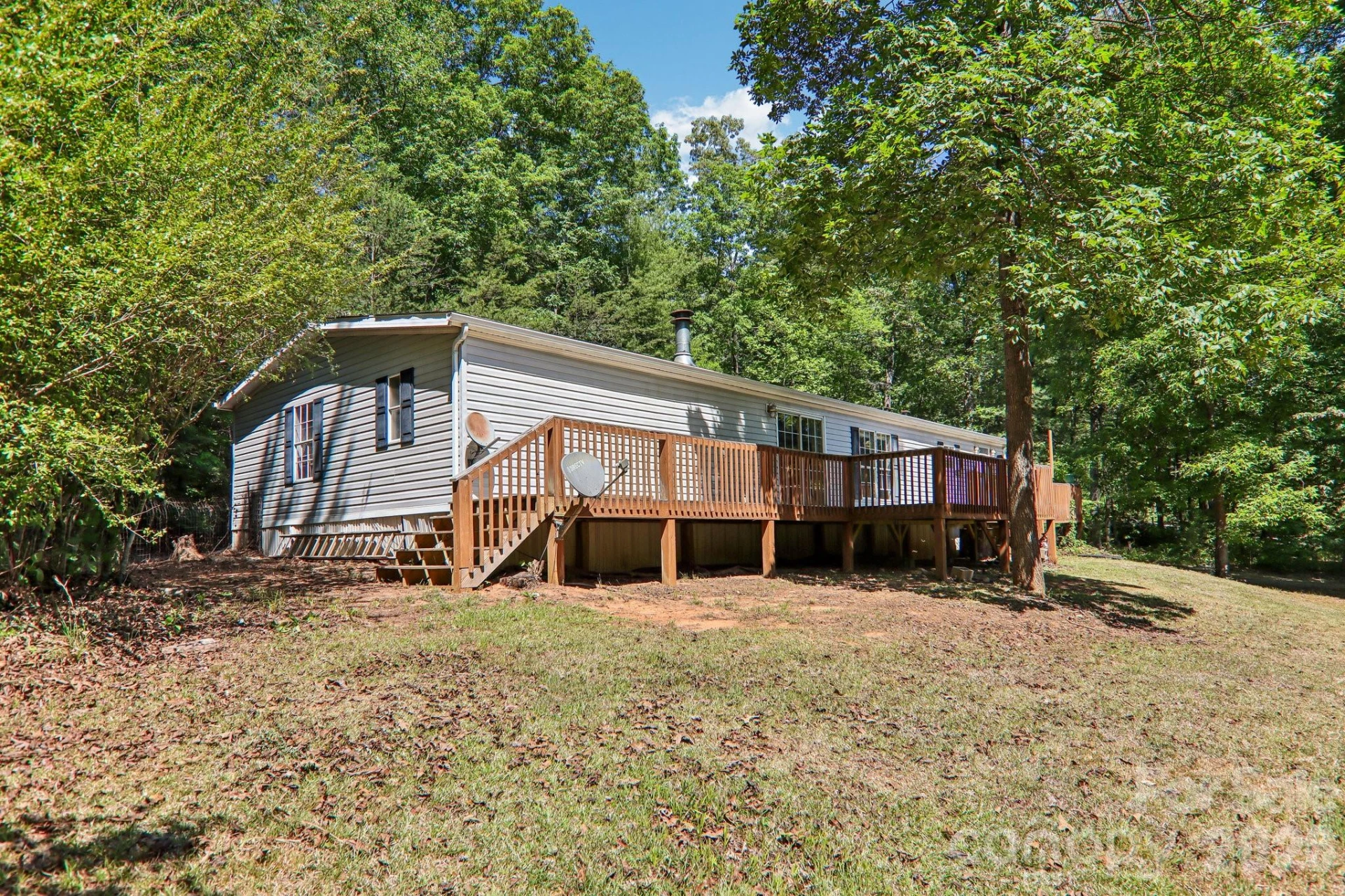 125 Cove Creek Drive - Photo 42