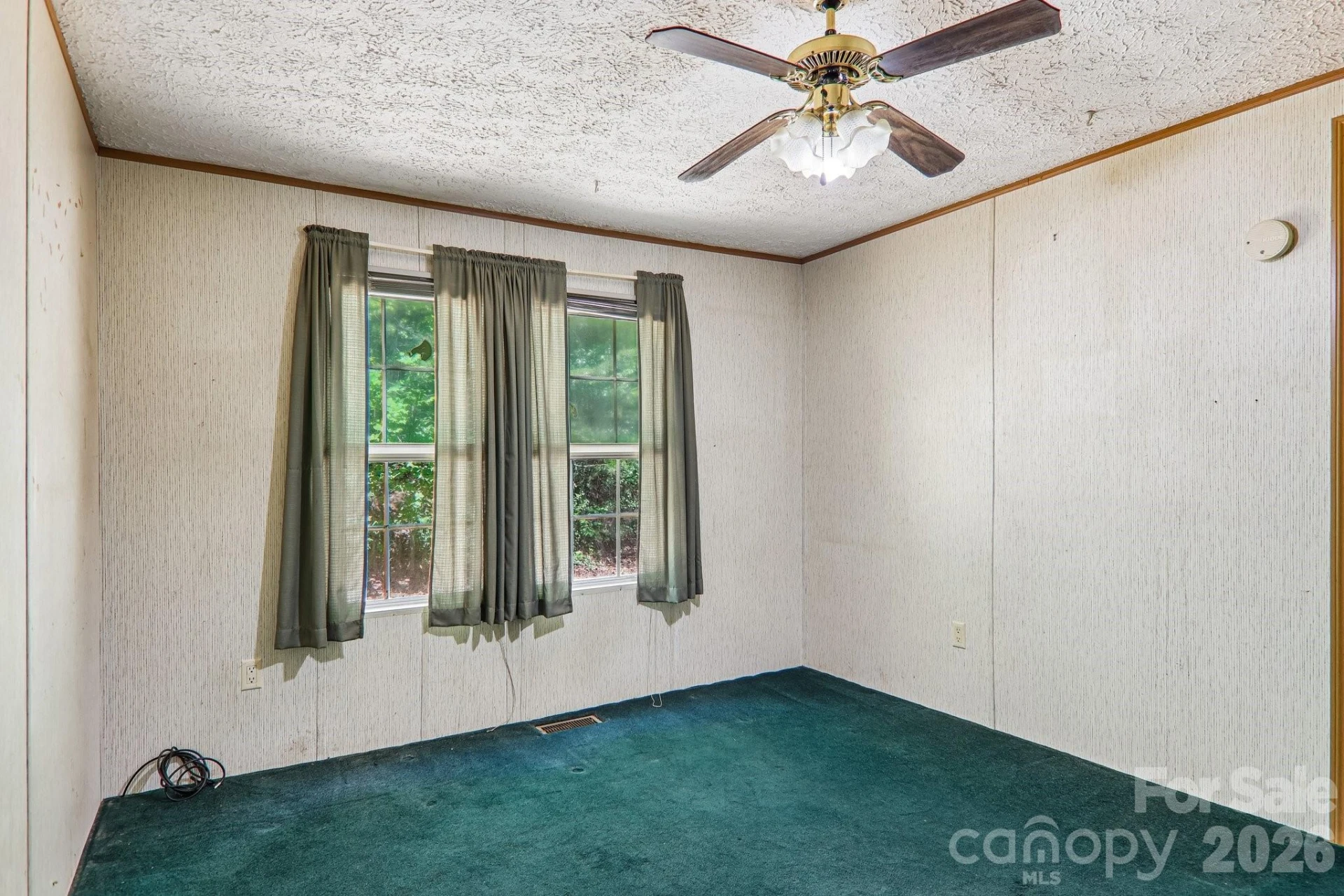 125 Cove Creek Drive - Photo 43