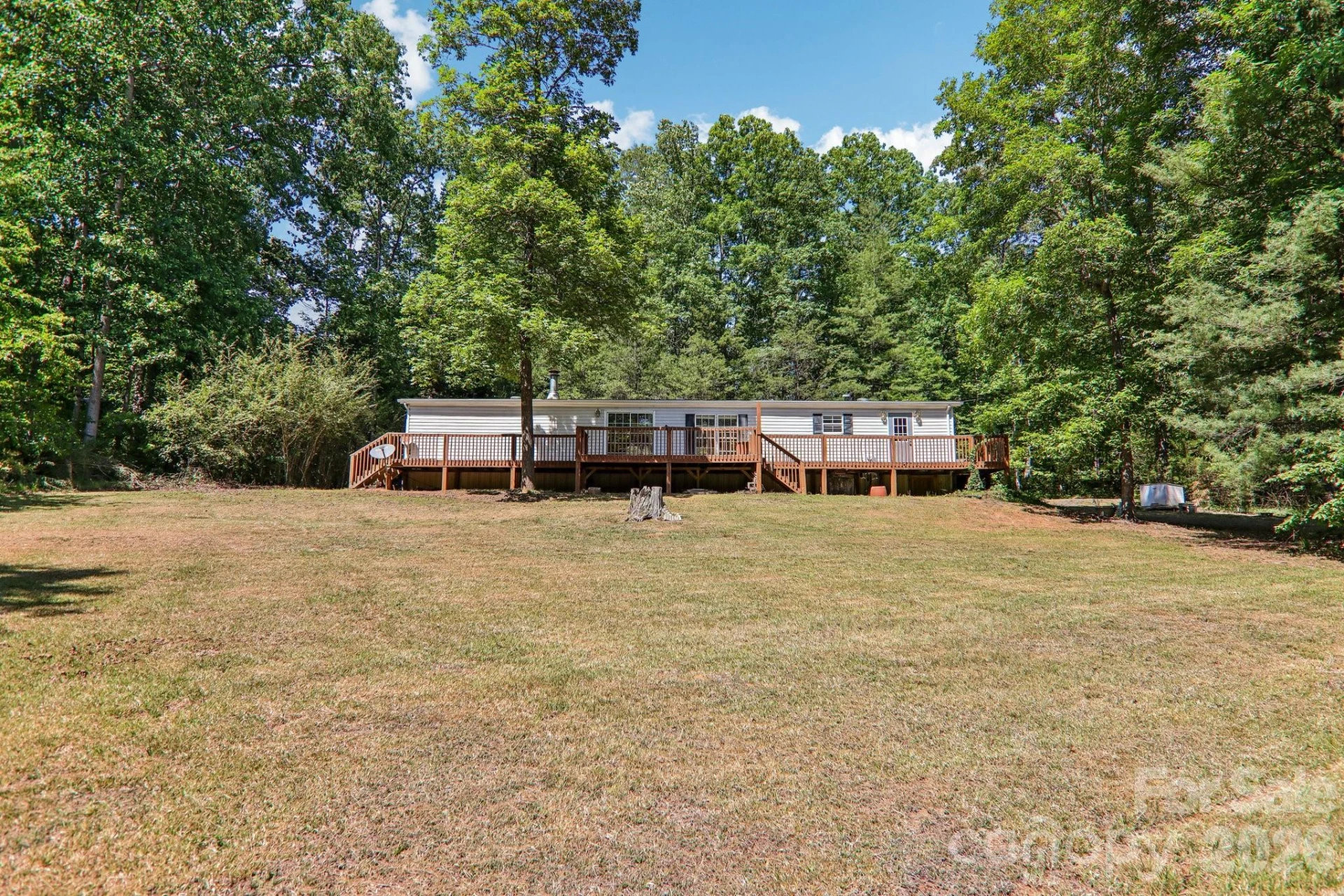 125 Cove Creek Drive - Photo 44