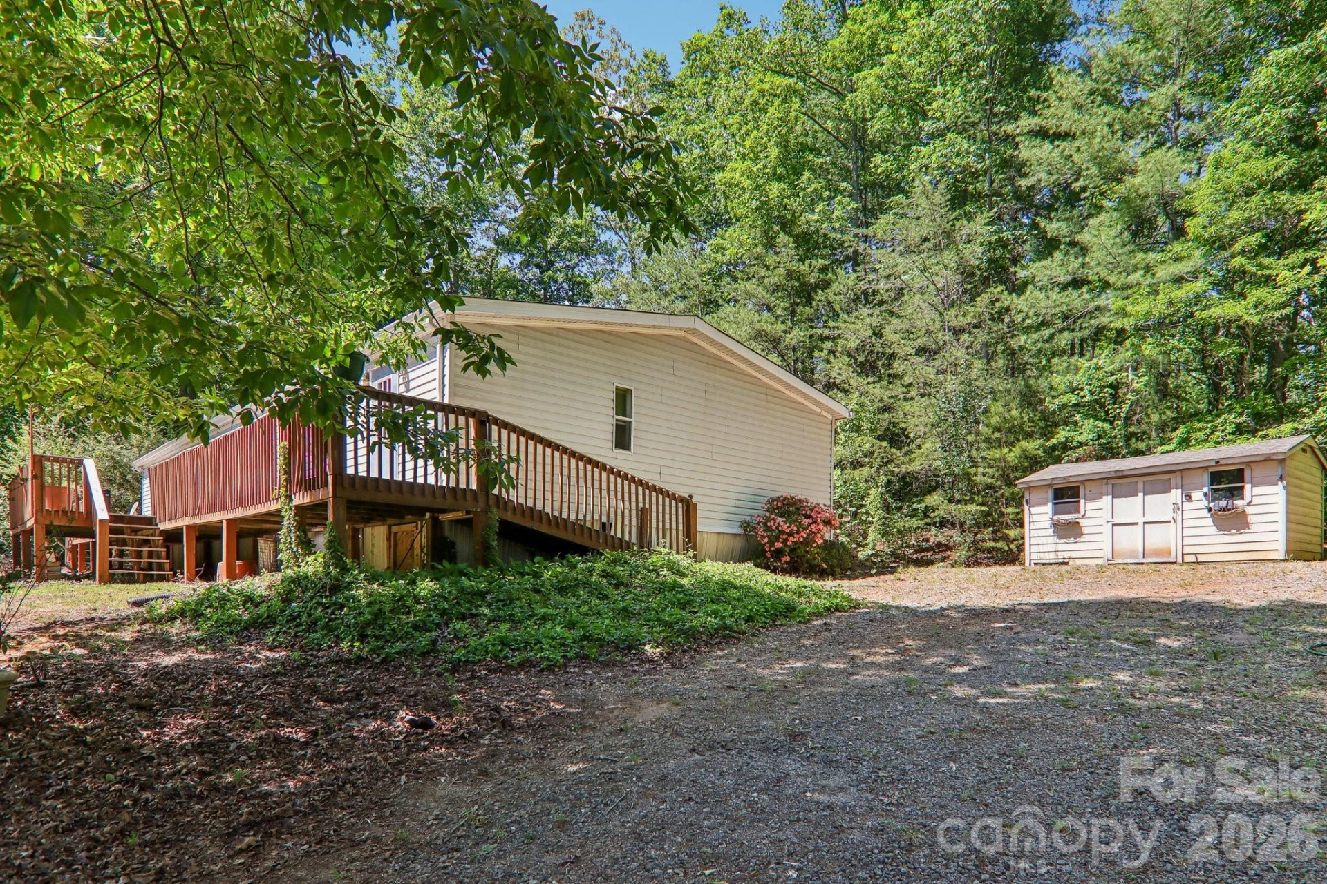 125 Cove Creek Drive - Photo 6
