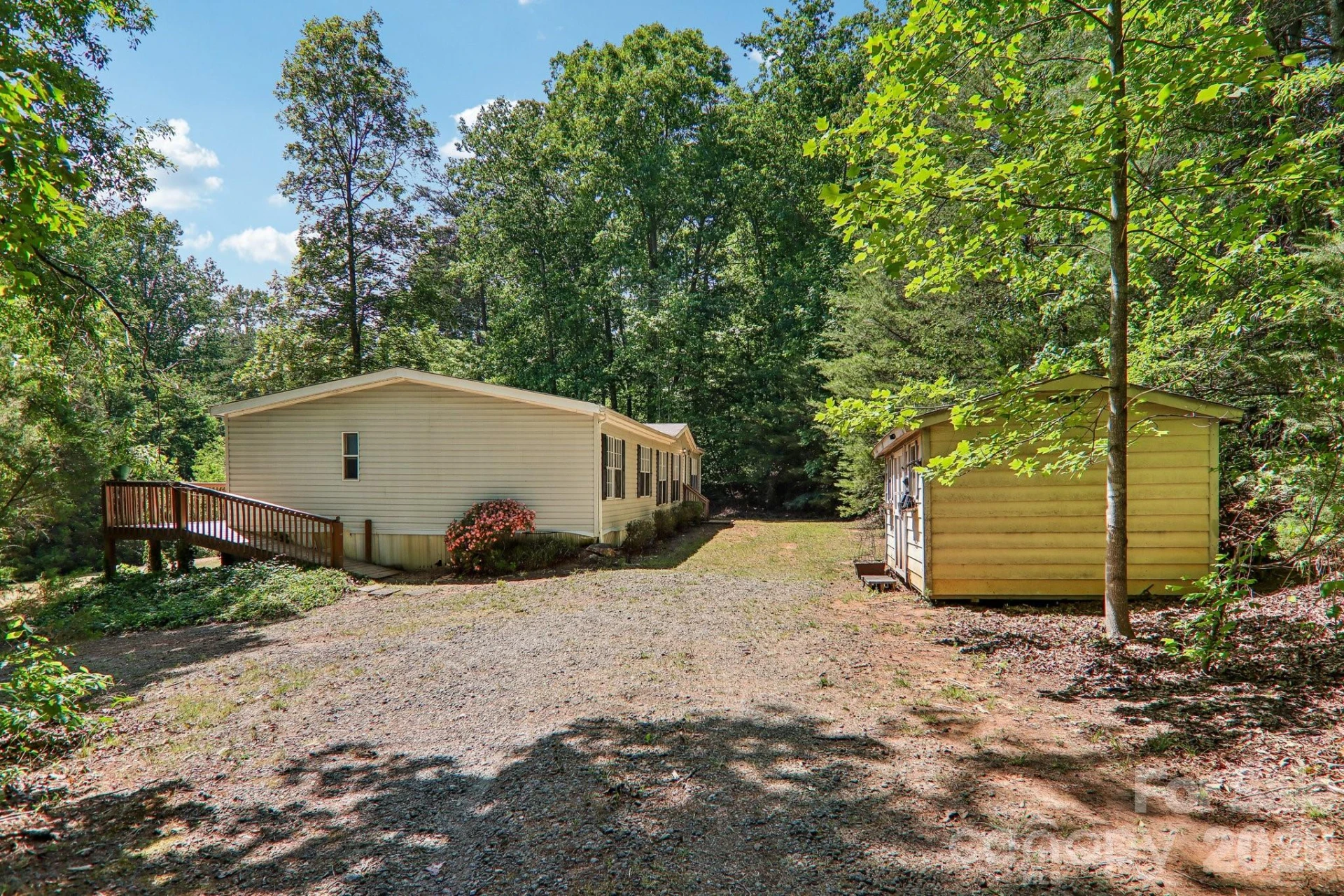 125 Cove Creek Drive - Photo 7