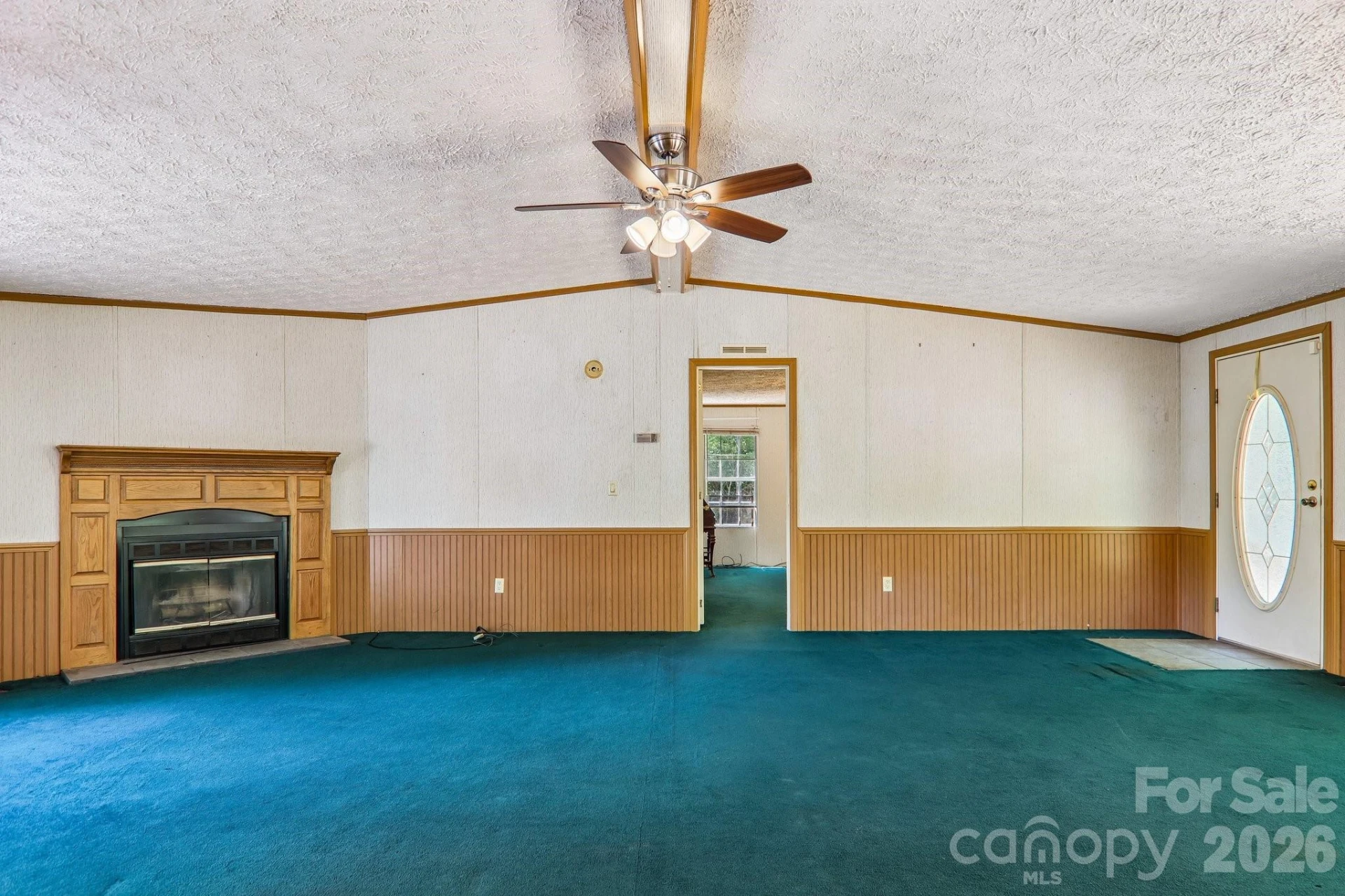 125 Cove Creek Drive - Photo 8