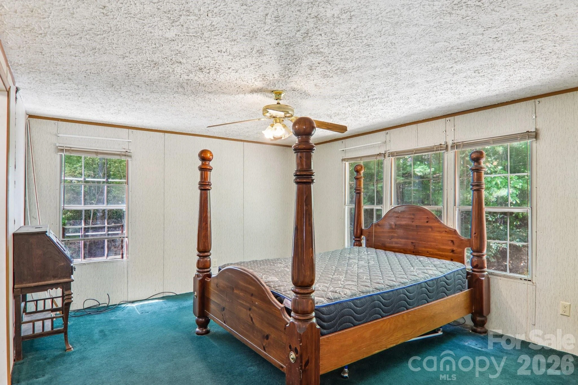 125 Cove Creek Drive - Photo 9