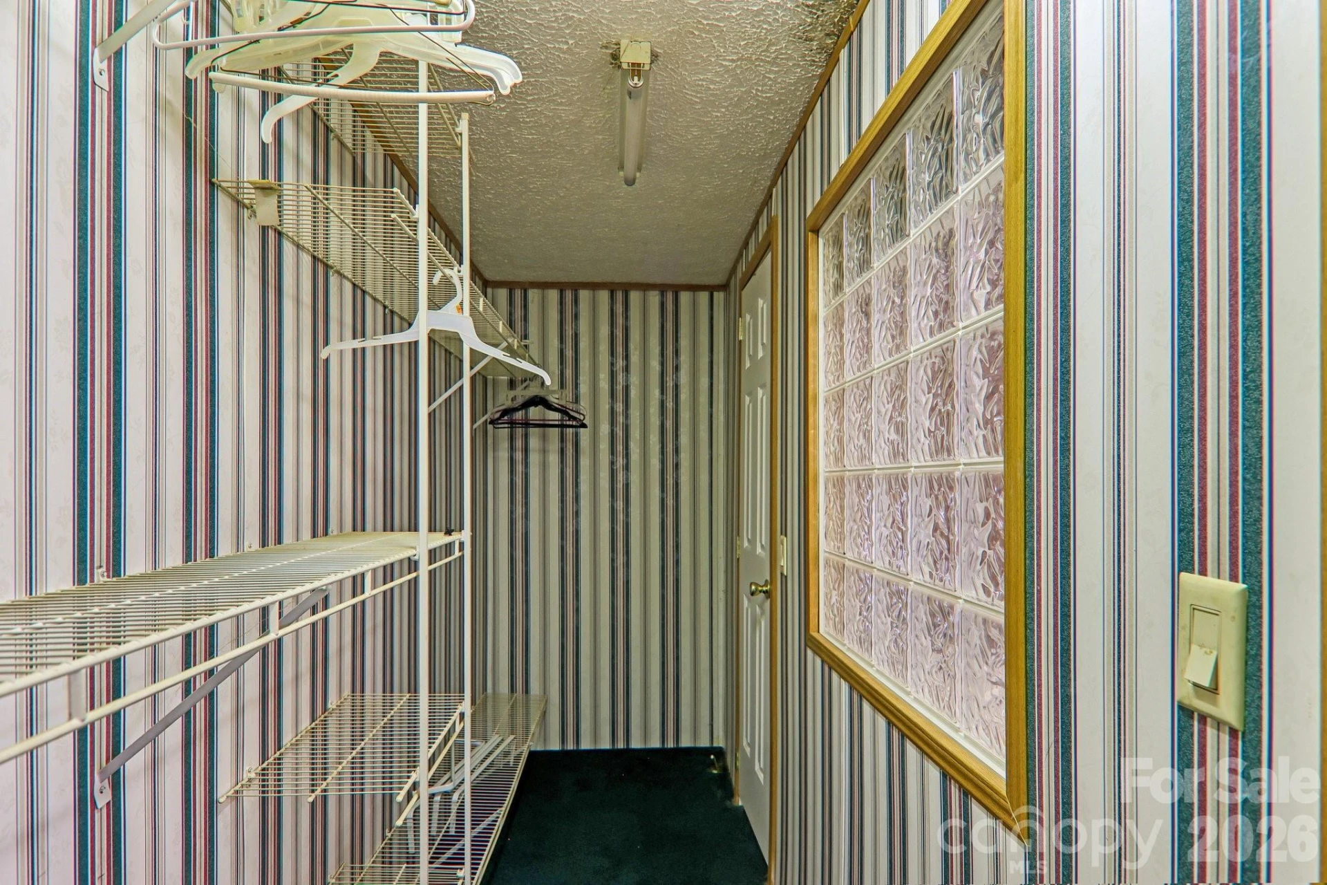 125 Cove Creek Drive - Photo 10