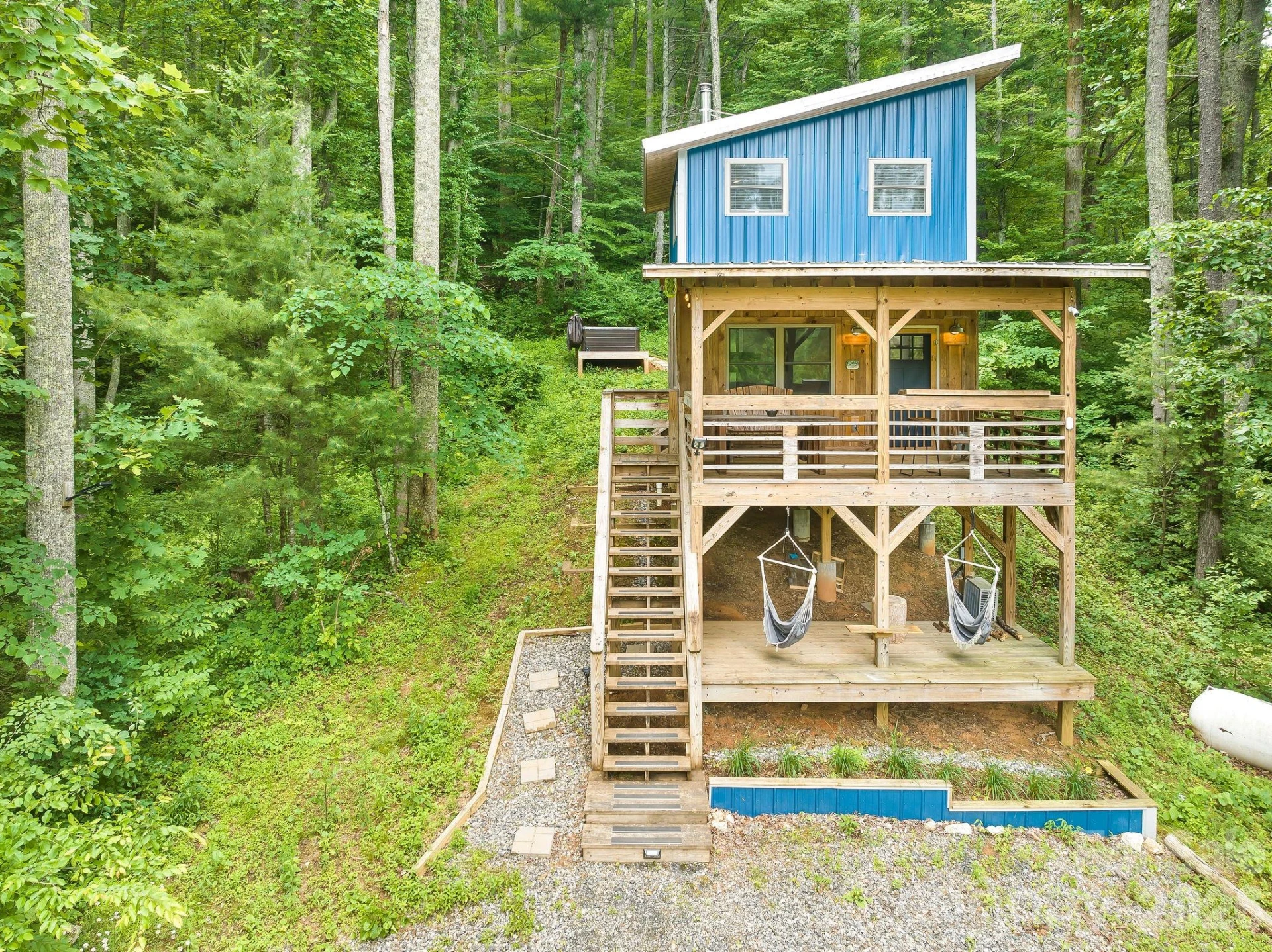 2504 Upper Paw Paw Road - Photo 2