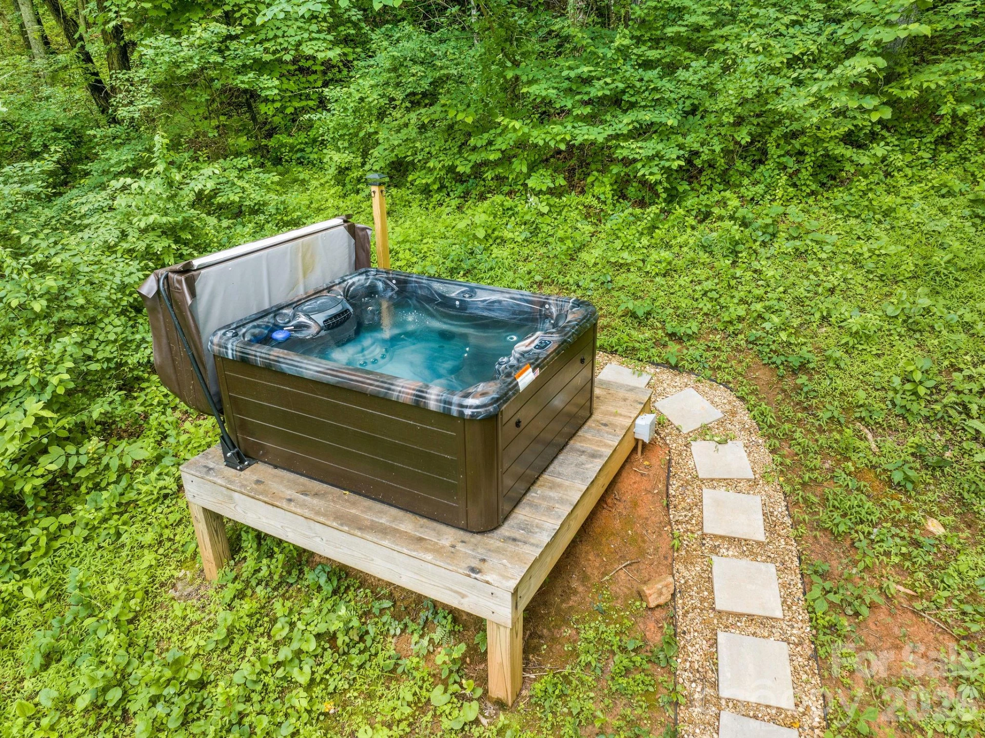 2504 Upper Paw Paw Road - Photo 11