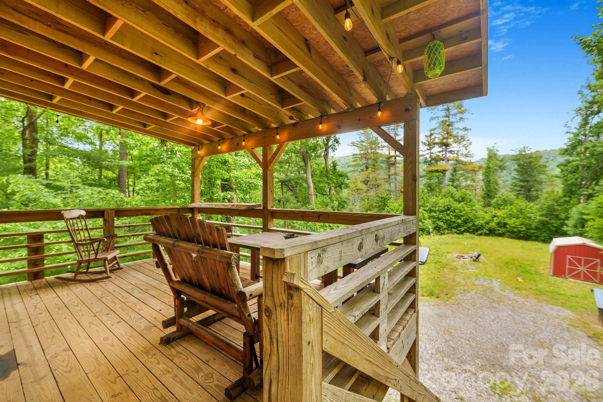 2504 Upper Paw Paw Road - Photo 13