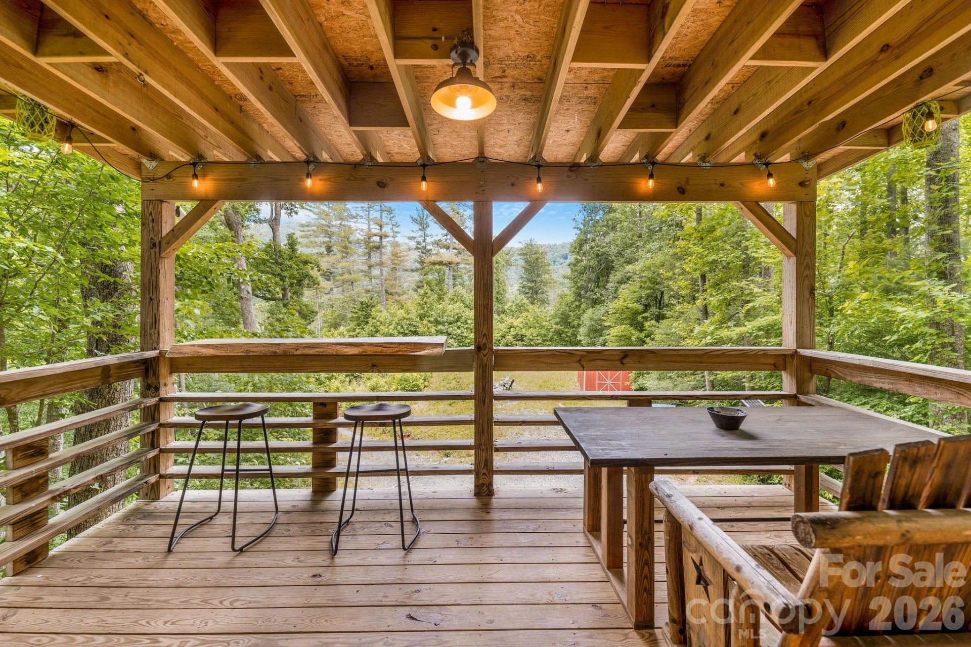 2504 Upper Paw Paw Road - Photo 14