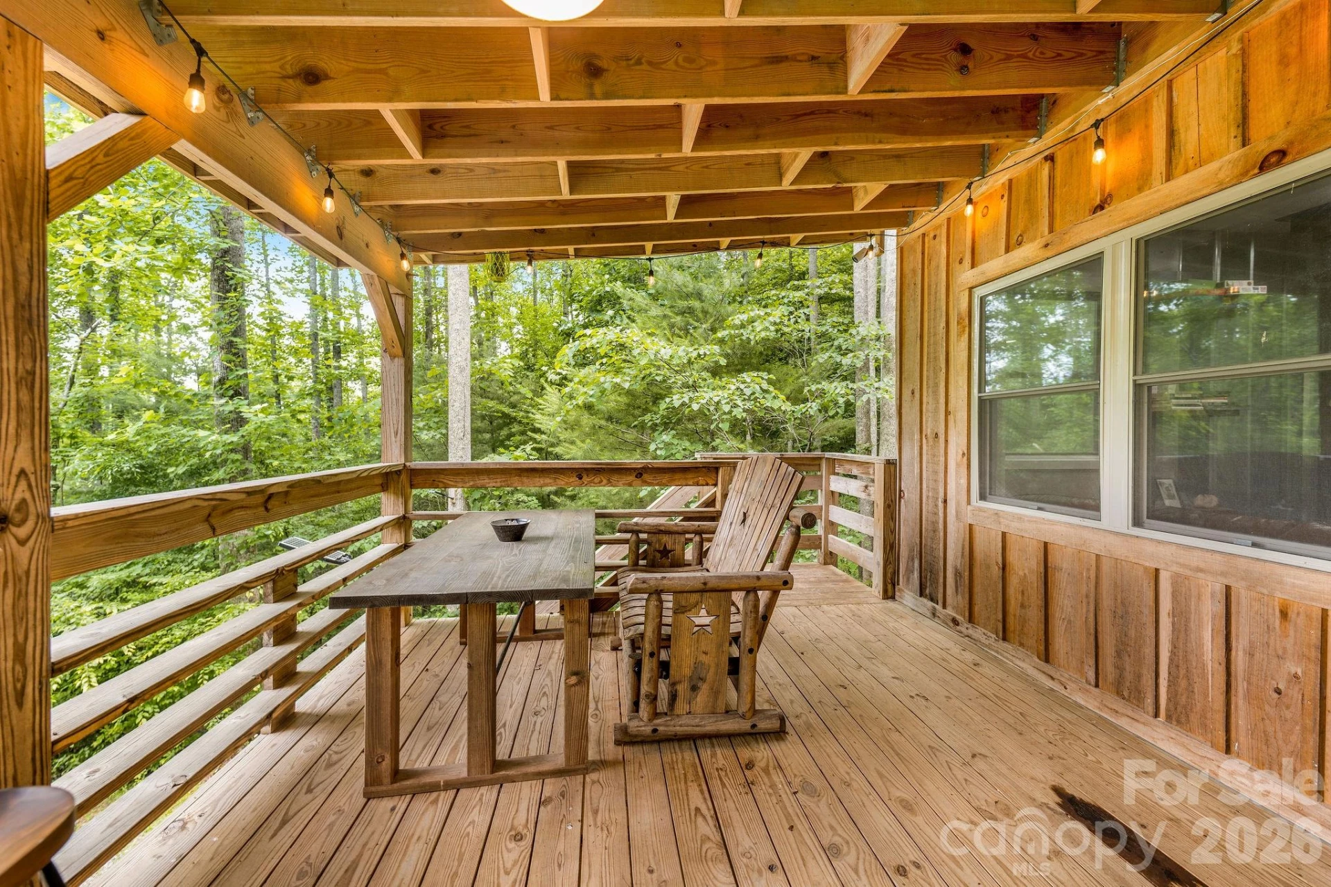 2504 Upper Paw Paw Road - Photo 15