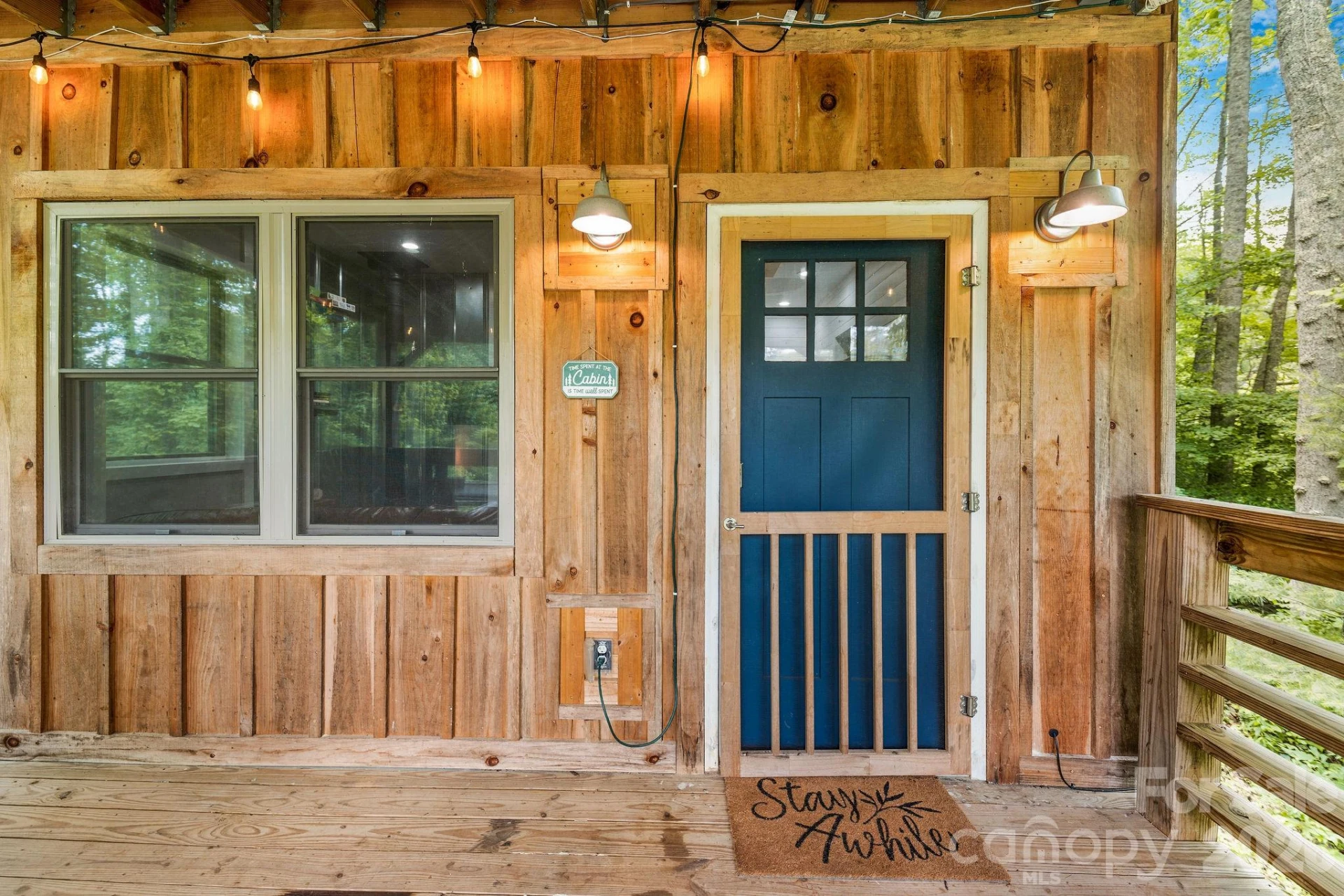 2504 Upper Paw Paw Road - Photo 16