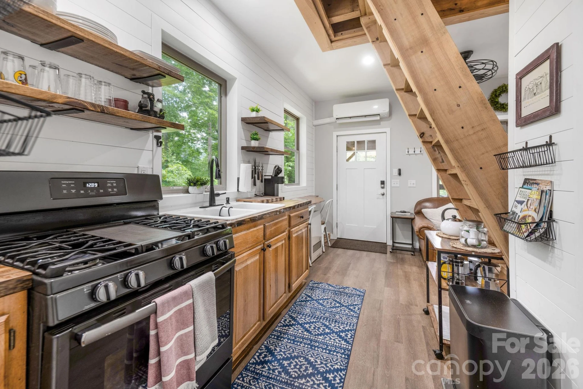 2504 Upper Paw Paw Road - Photo 18