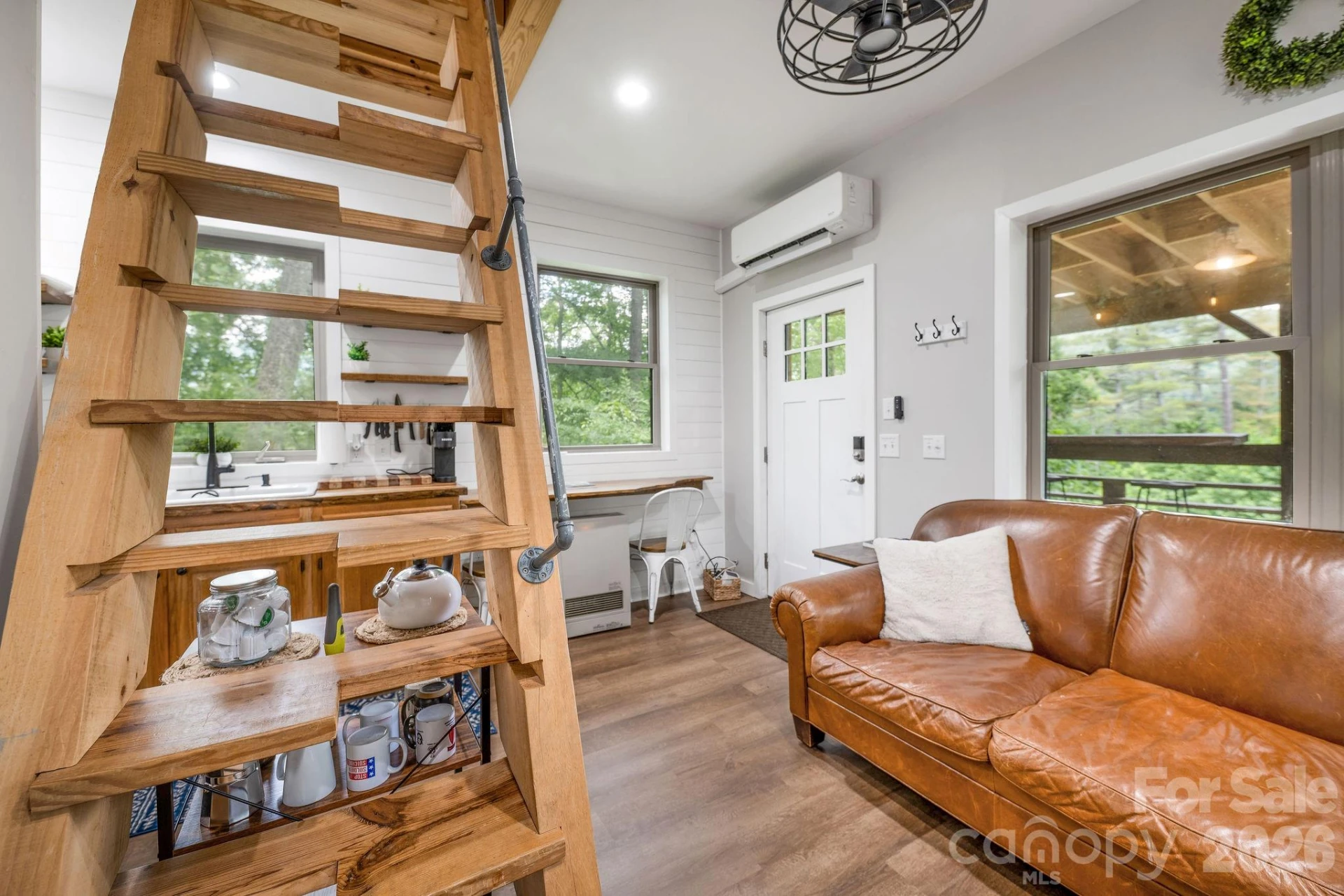 2504 Upper Paw Paw Road - Photo 19