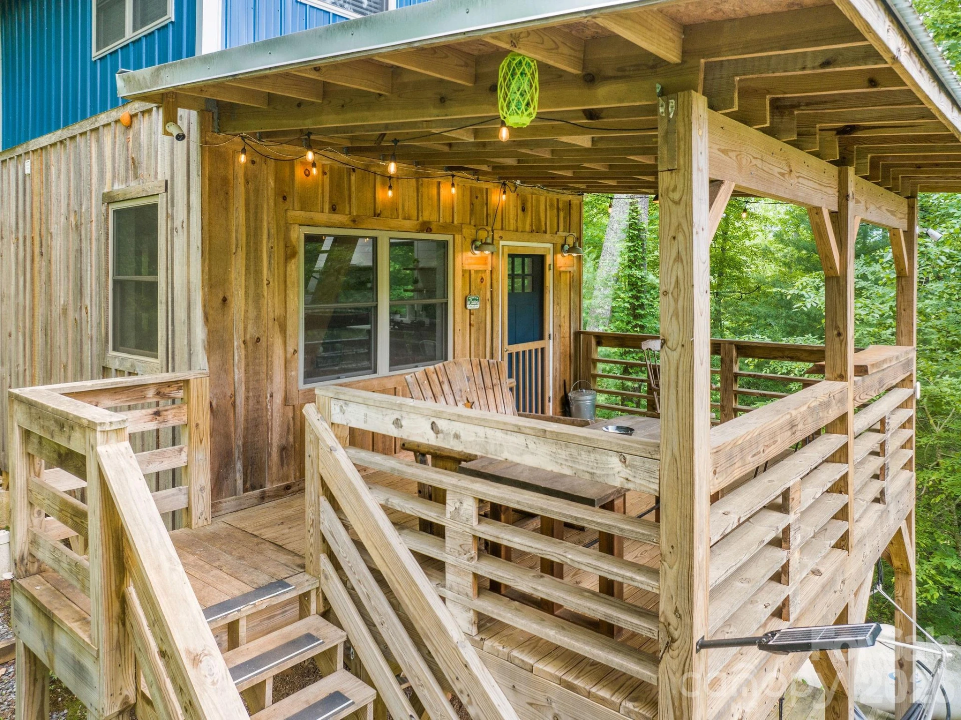 2504 Upper Paw Paw Road - Photo 3