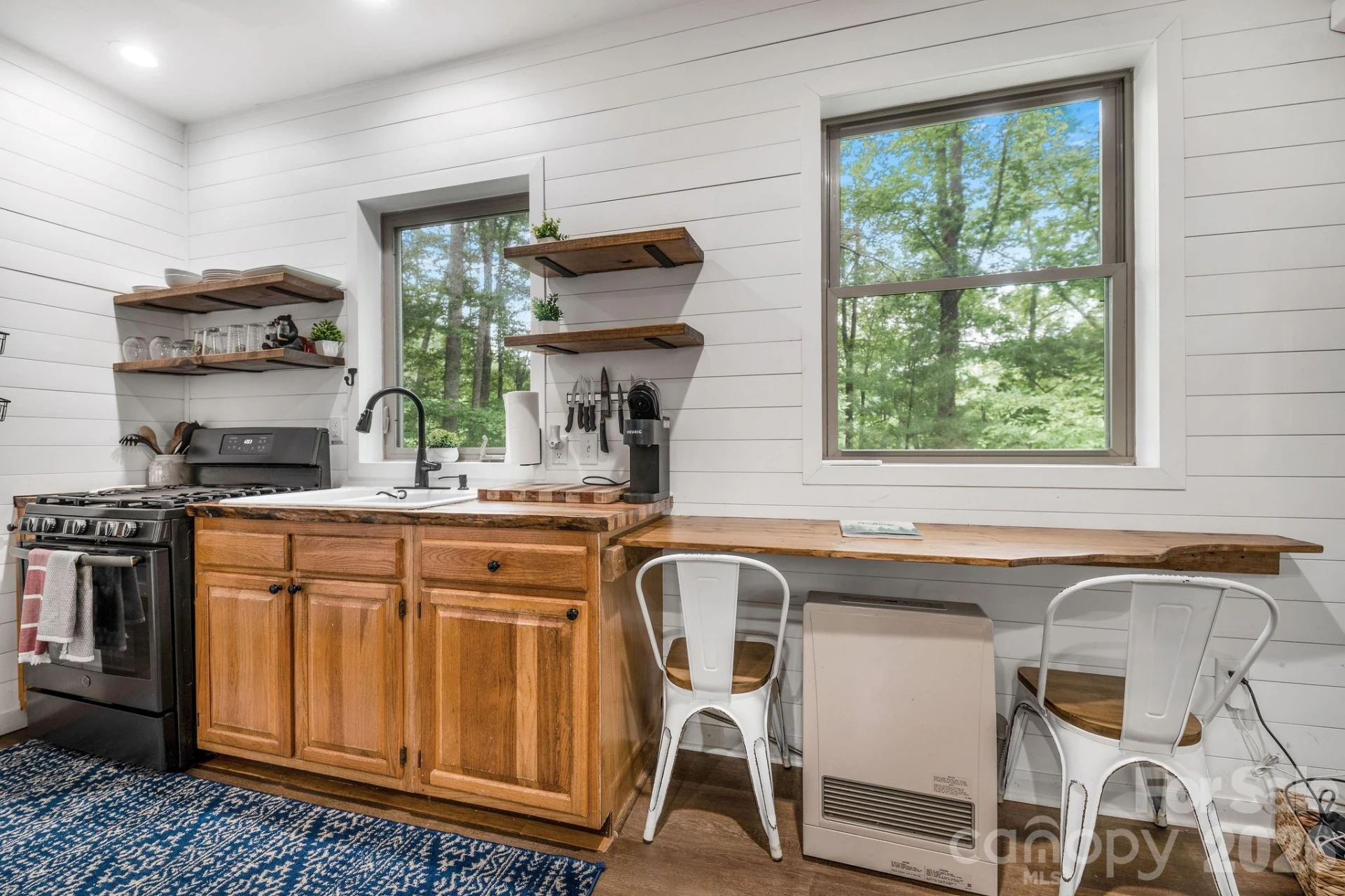 2504 Upper Paw Paw Road - Photo 23
