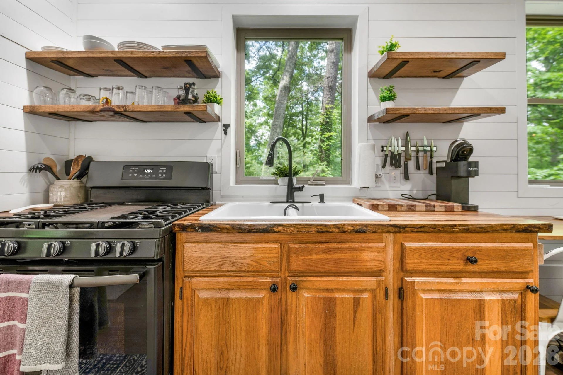 2504 Upper Paw Paw Road - Photo 24