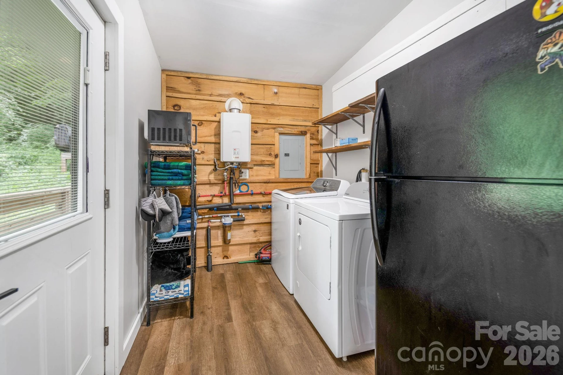 2504 Upper Paw Paw Road - Photo 25