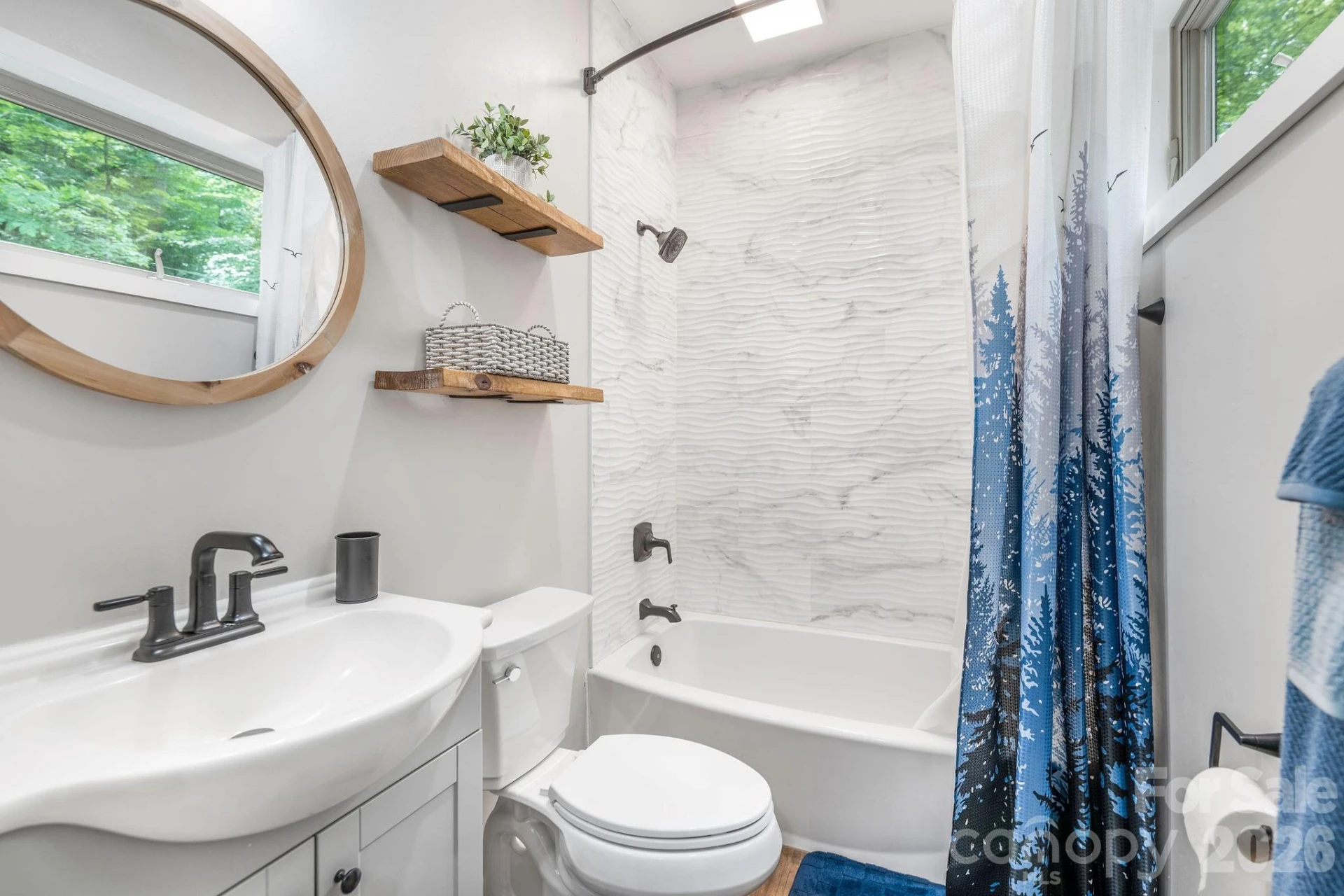 2504 Upper Paw Paw Road - Photo 27