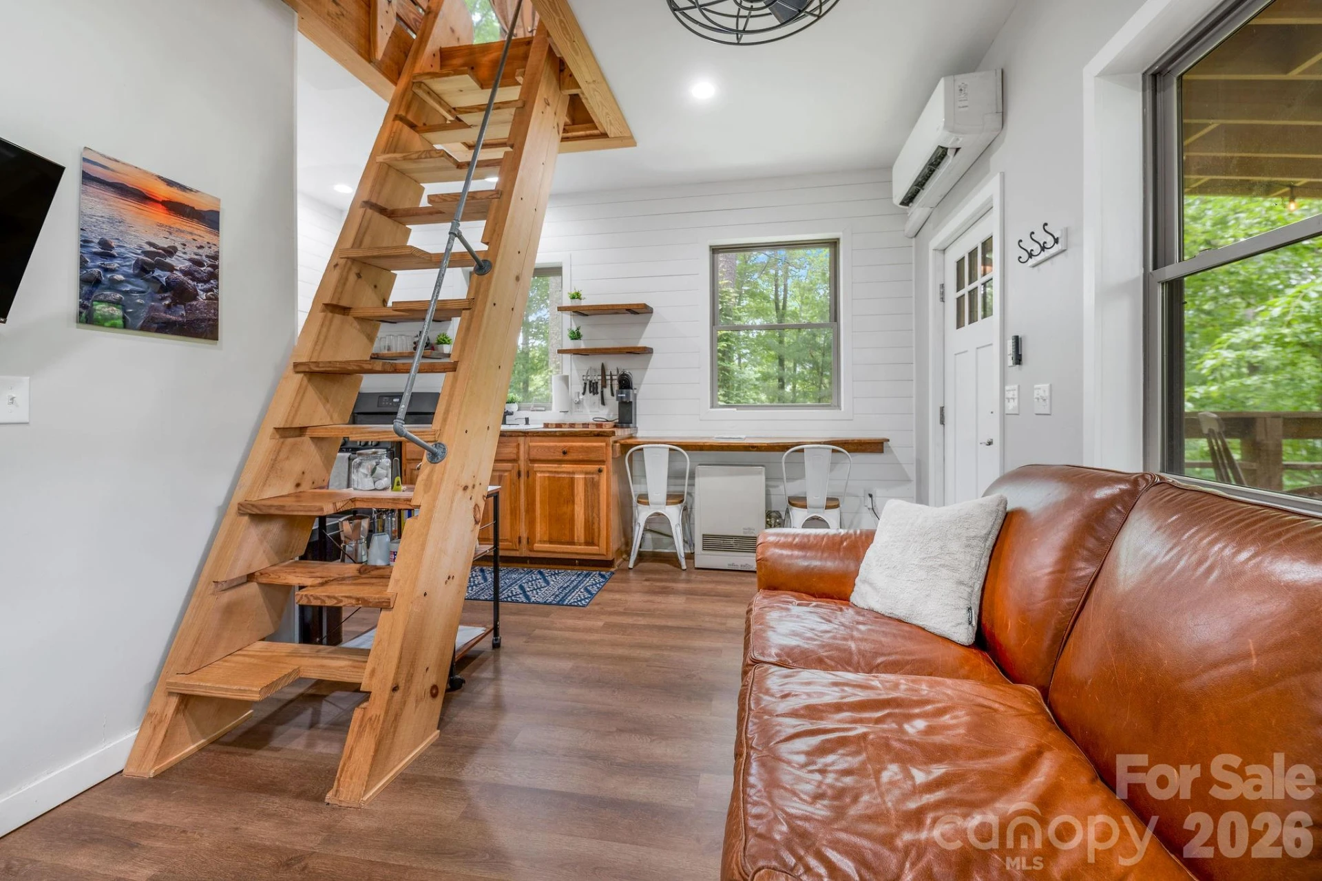 2504 Upper Paw Paw Road - Photo 28