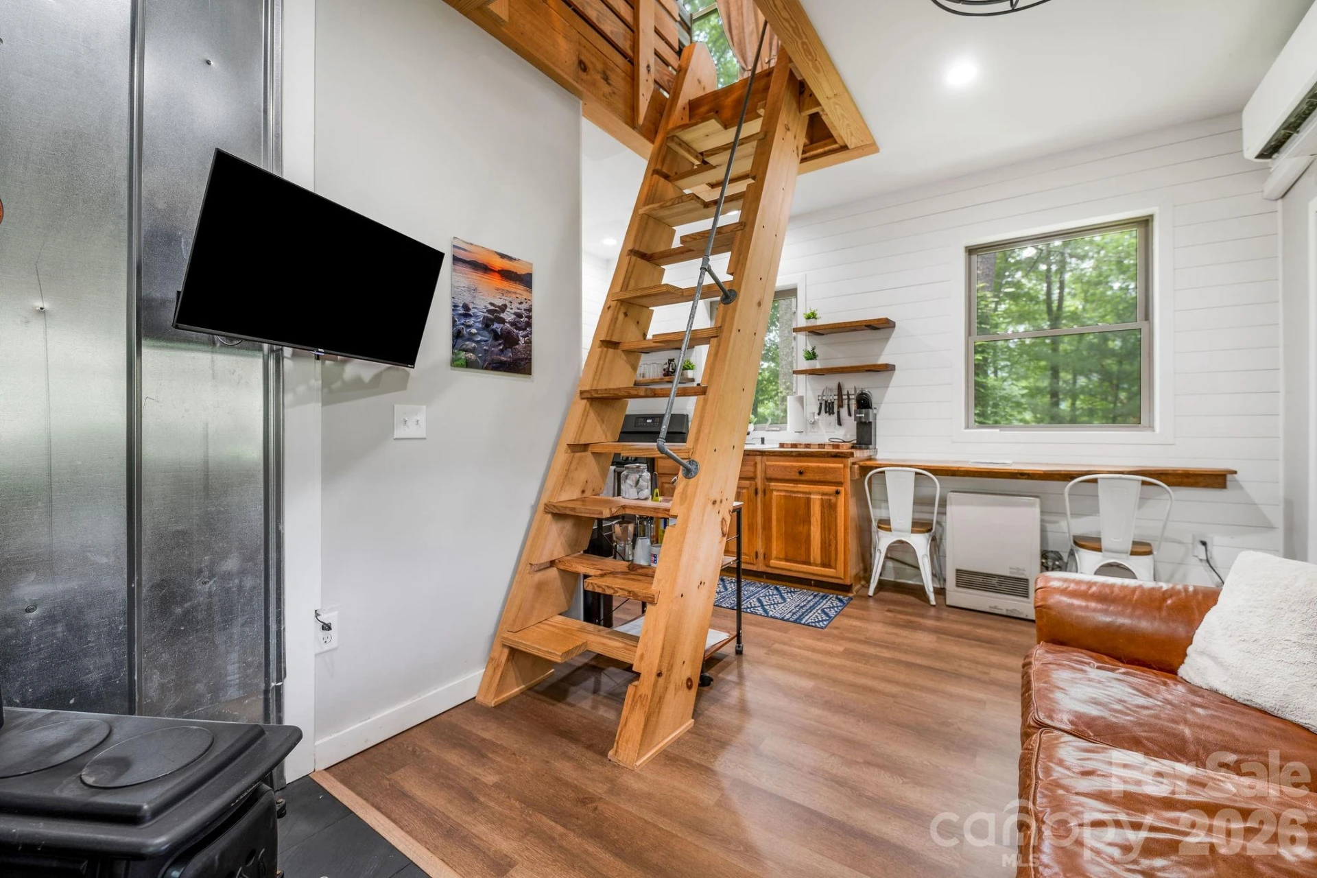 2504 Upper Paw Paw Road - Photo 29