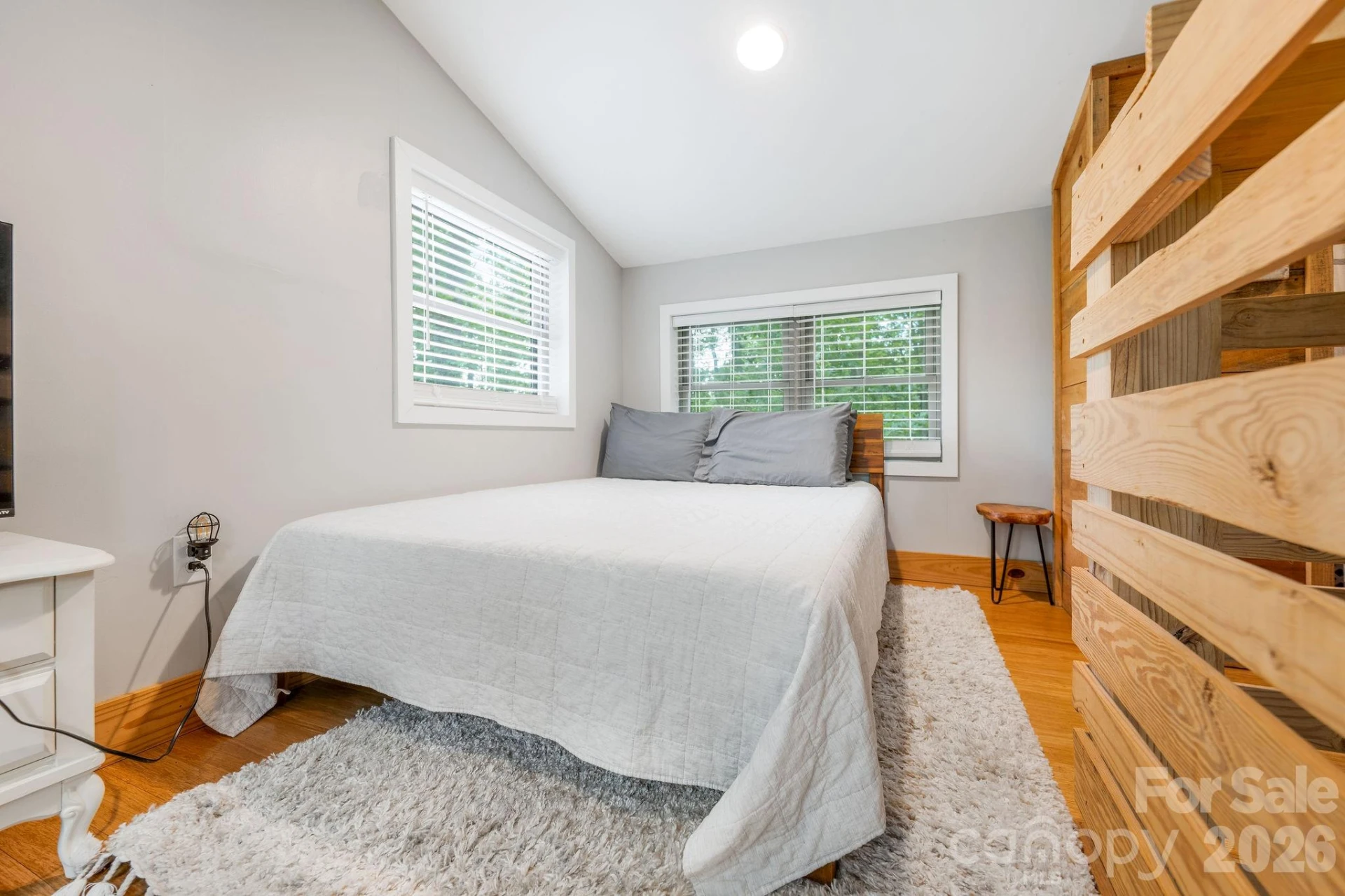 2504 Upper Paw Paw Road - Photo 30