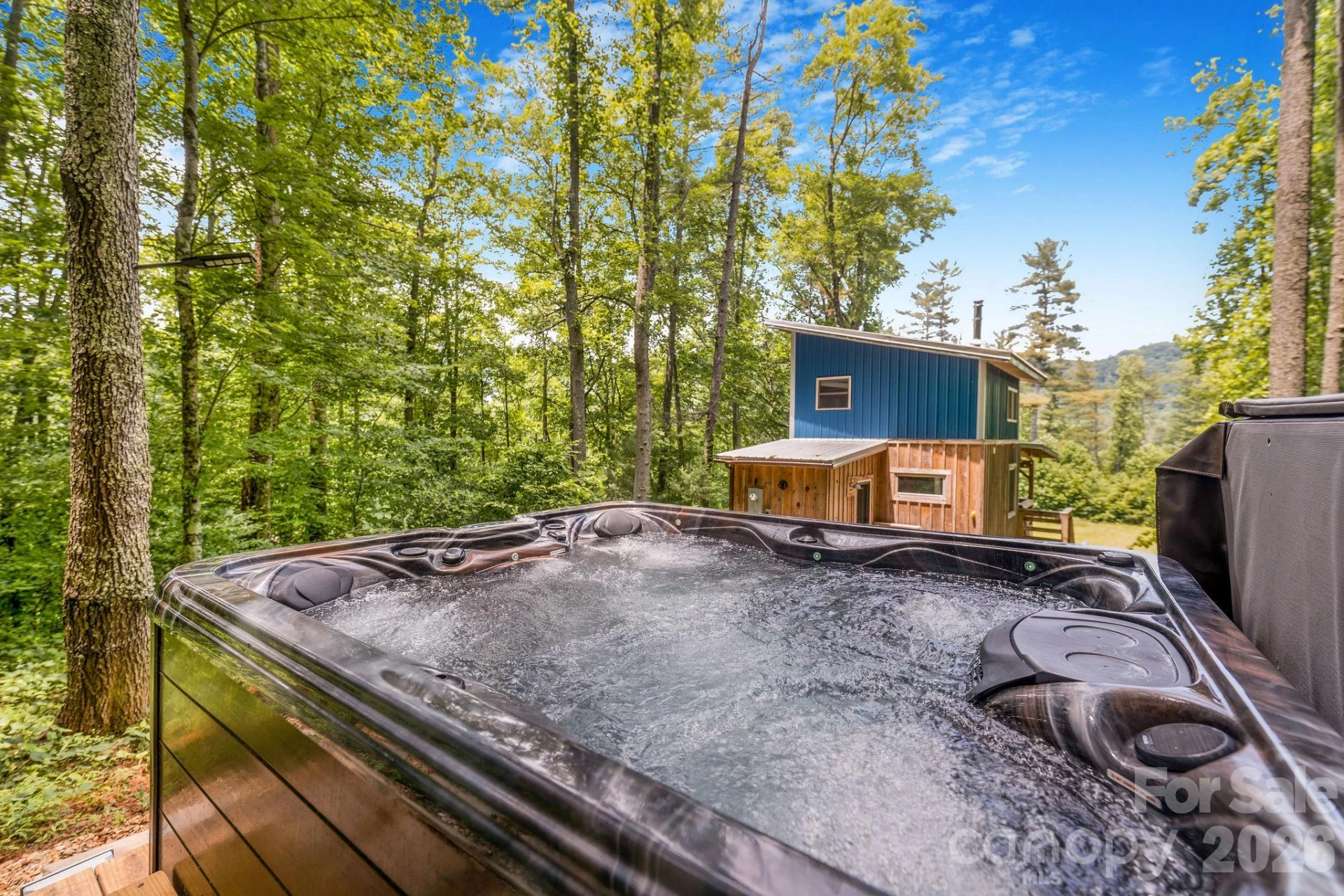 2504 Upper Paw Paw Road - Photo 4