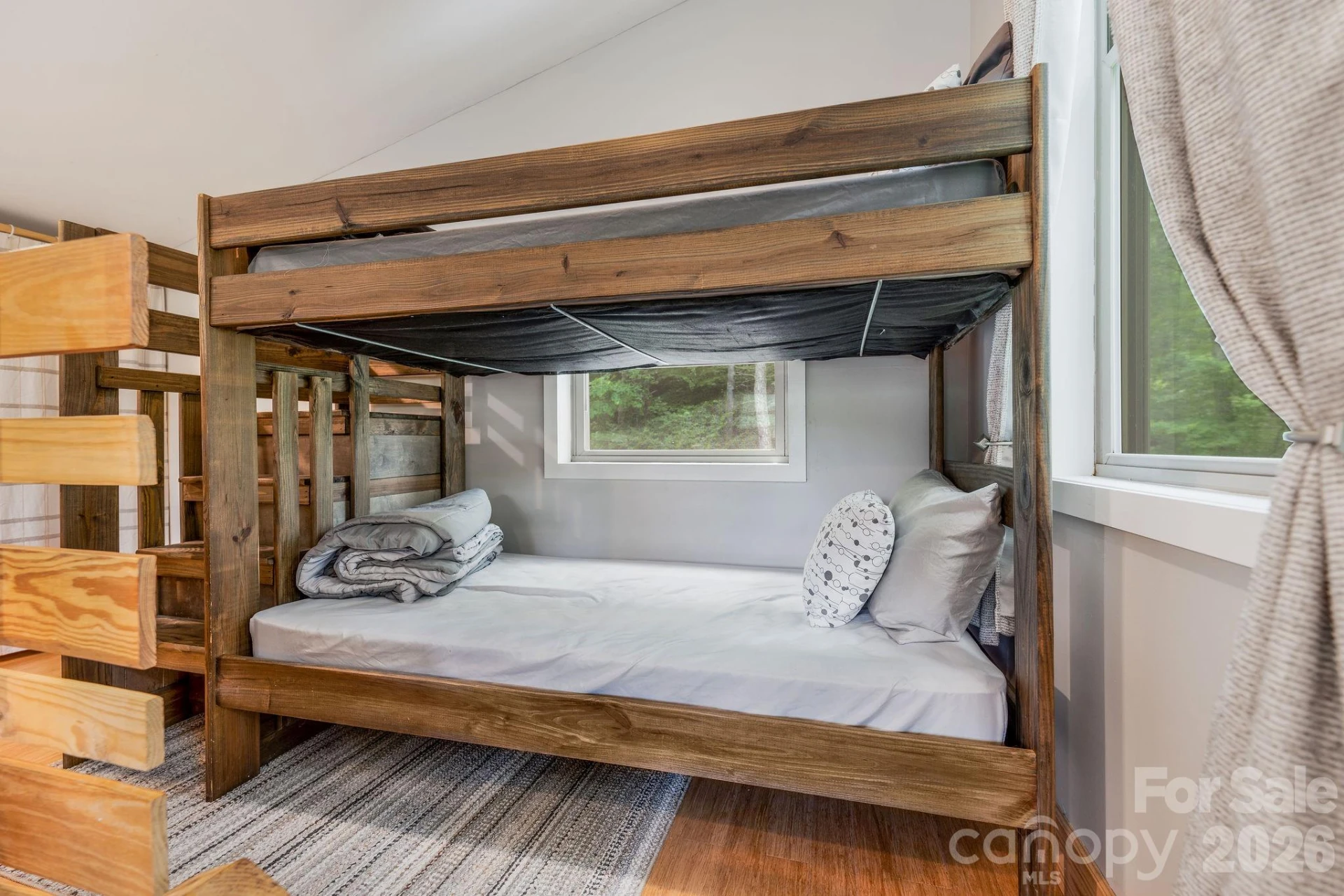2504 Upper Paw Paw Road - Photo 31